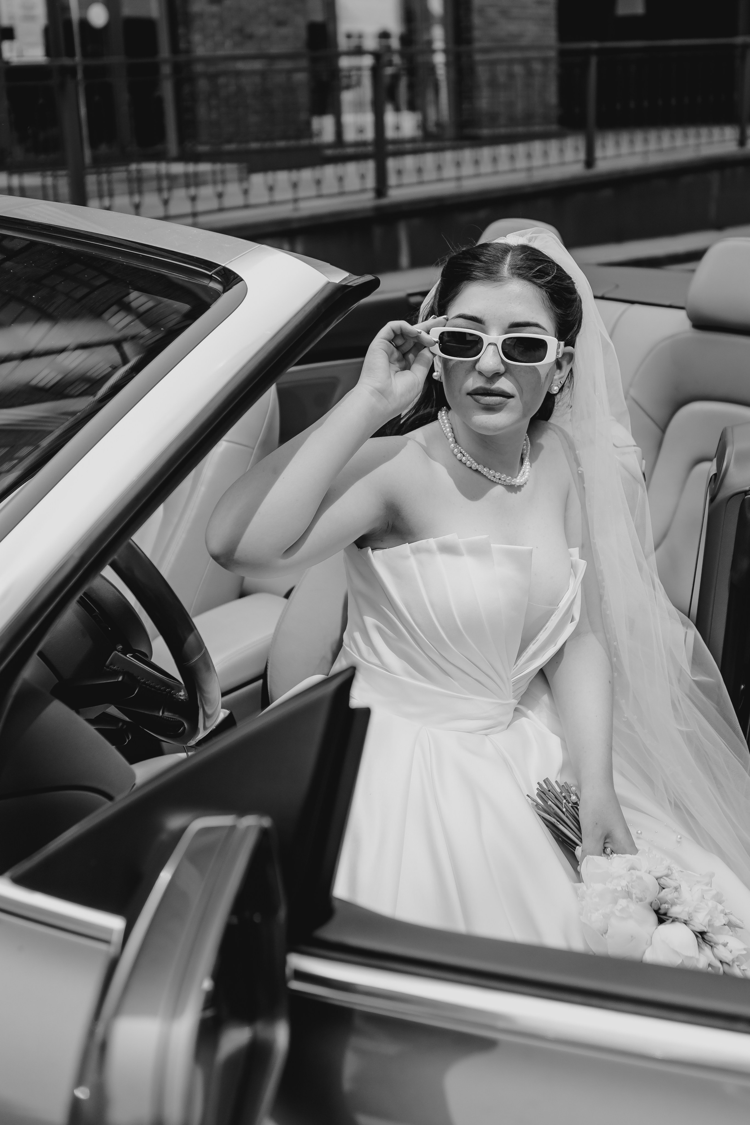 Wedding P & V. Фотограф — видеограф г. Днепр Марина Еременко