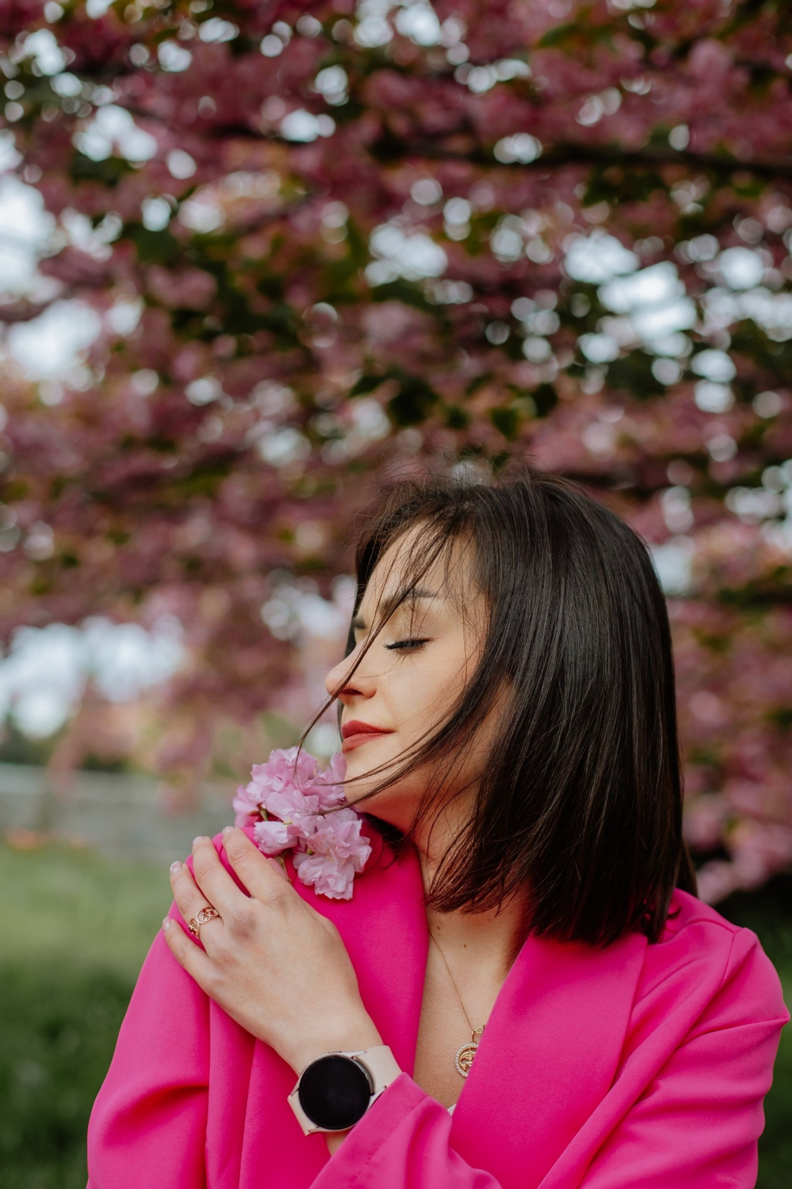 Индивидуальная фотосессия Иры. Фотограф — видеограф г. Днепр Марина Еременко