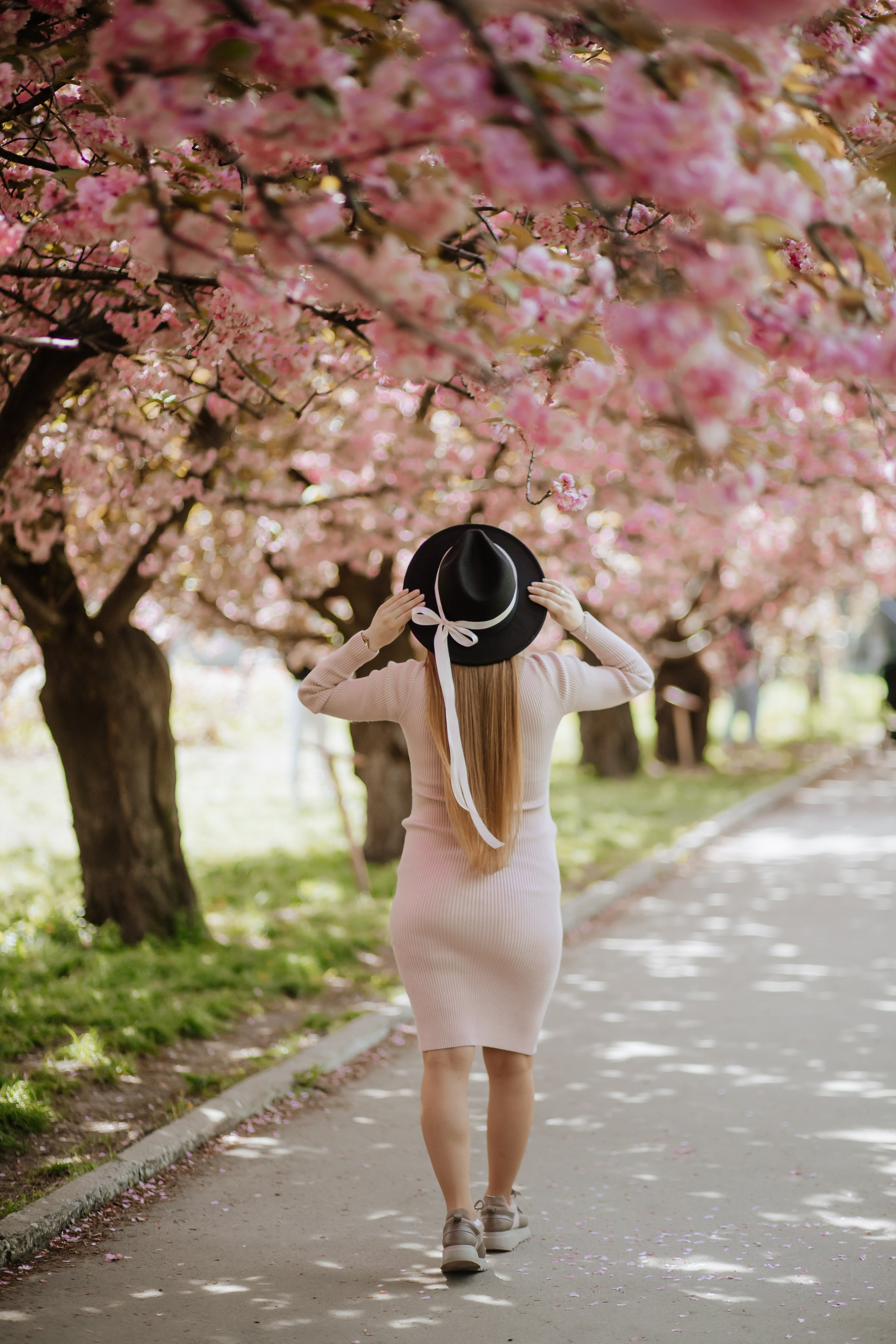 В ожидании чуда. Фотограф — видеограф г. Днепр Марина Еременко