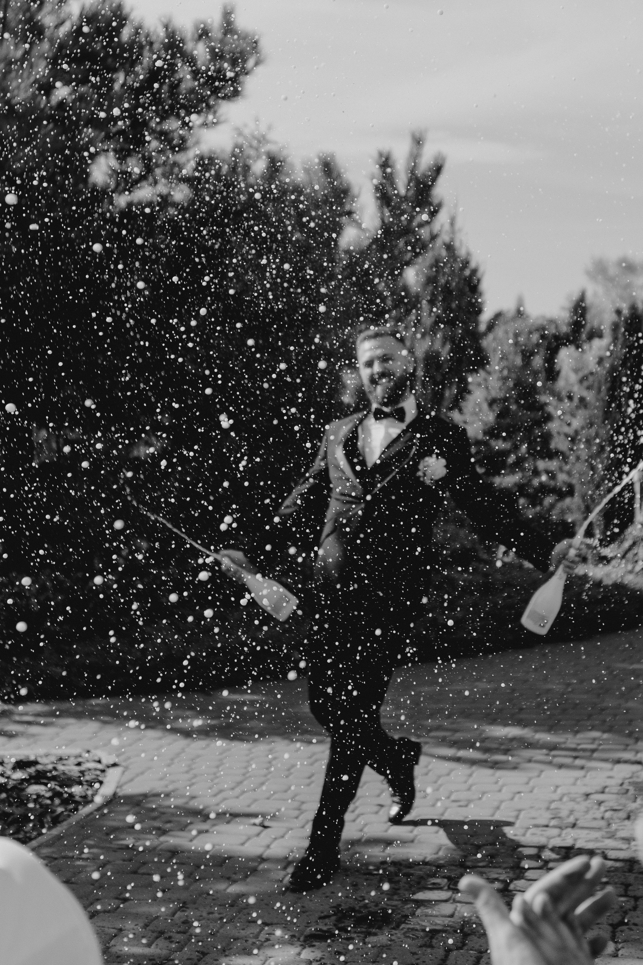 Wedding A & R. Фотограф — видеограф г. Днепр Марина Еременко