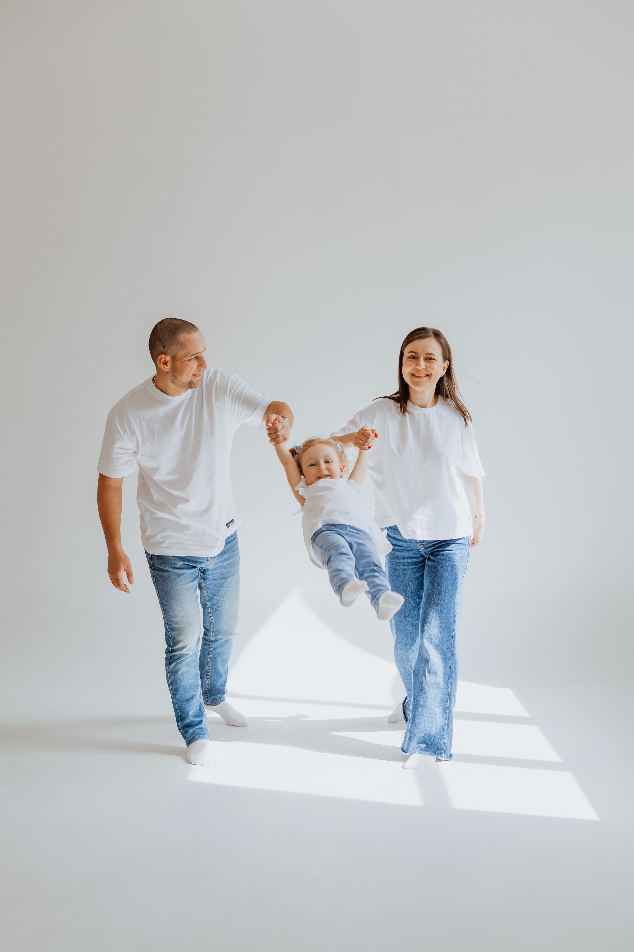 Семейная история. Фотограф — видеограф г. Днепр Марина Еременко