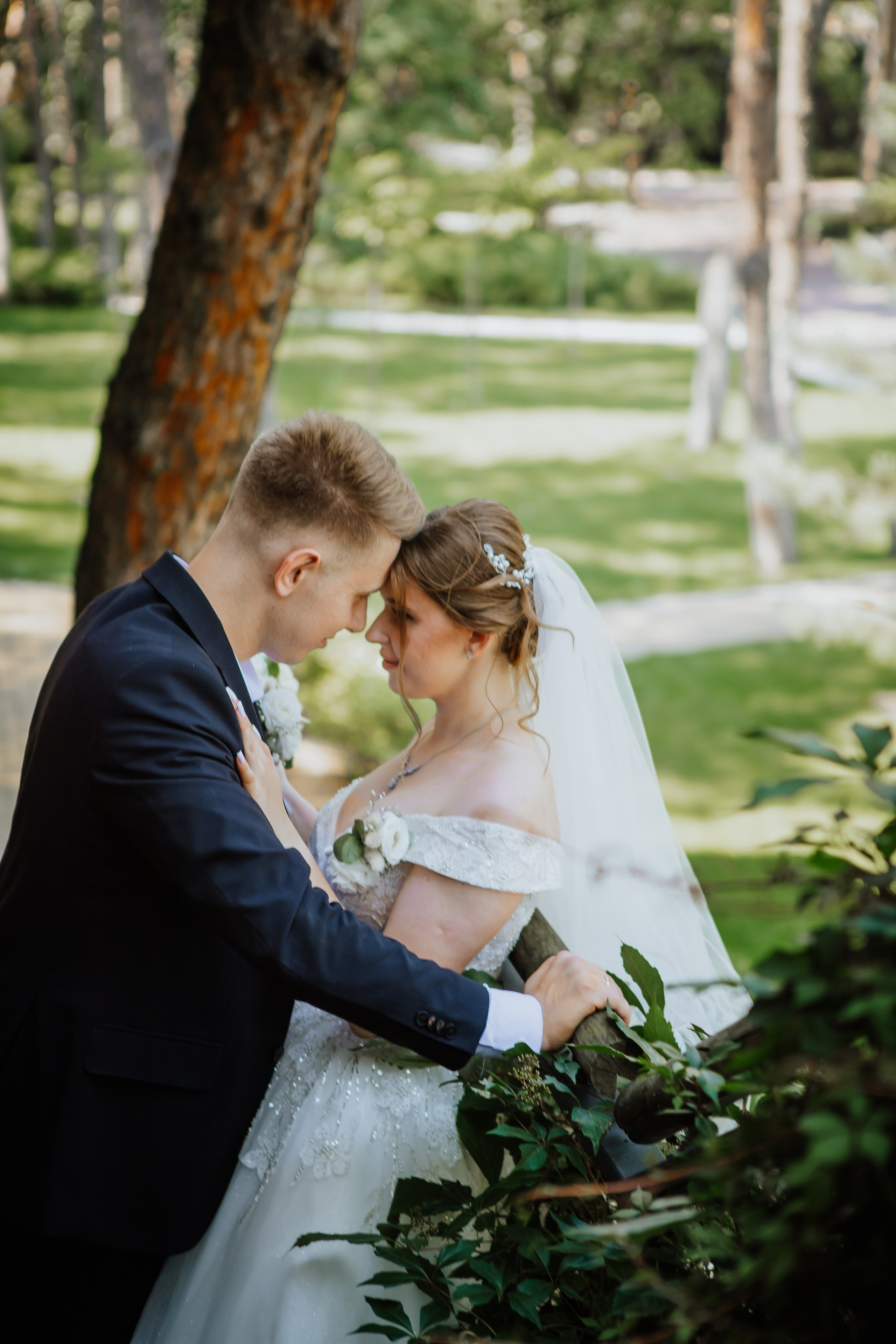 Гудзон. Фотограф — видеограф г. Днепр Марина Еременко