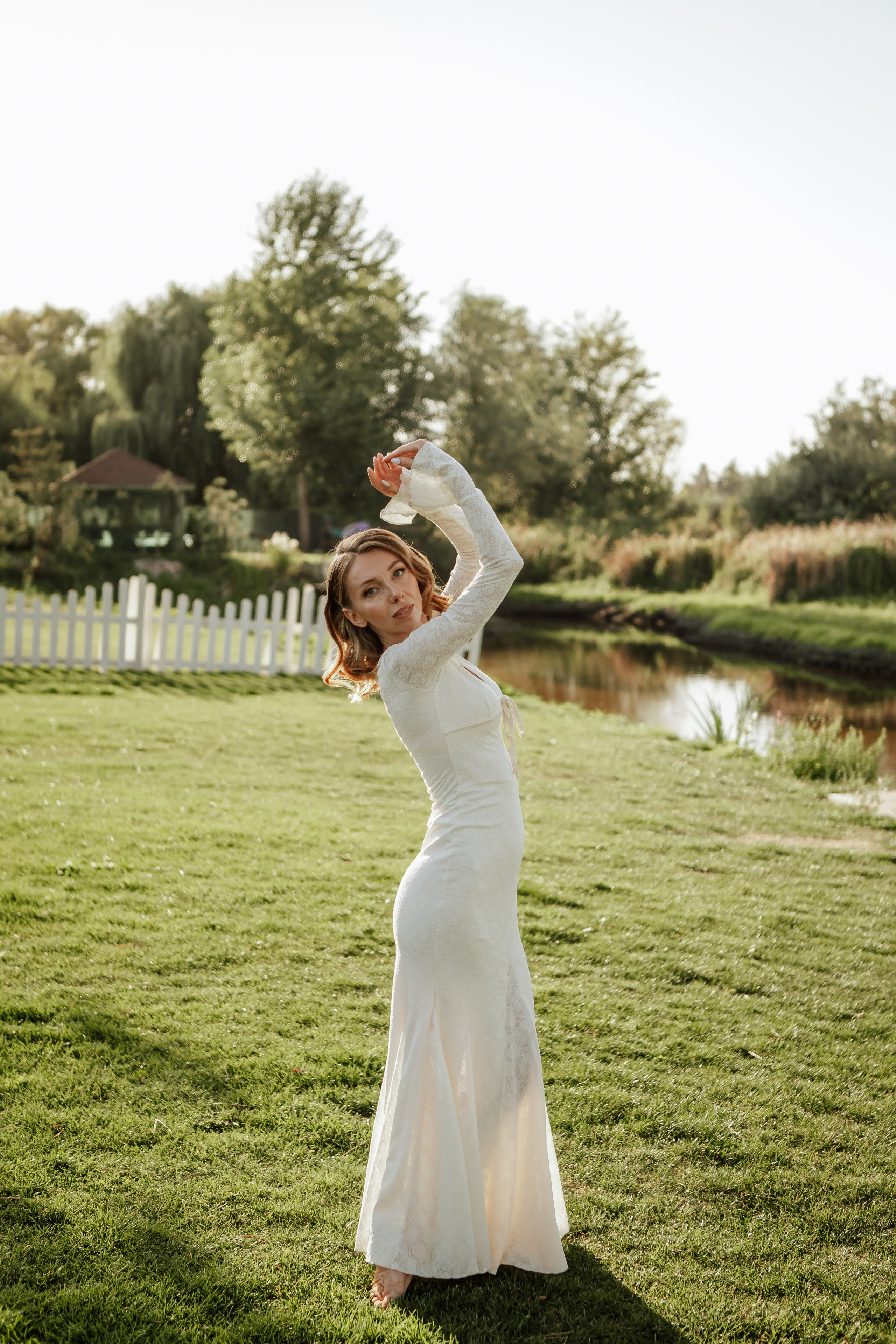 Individual. Фотограф — видеограф г. Днепр Марина Еременко