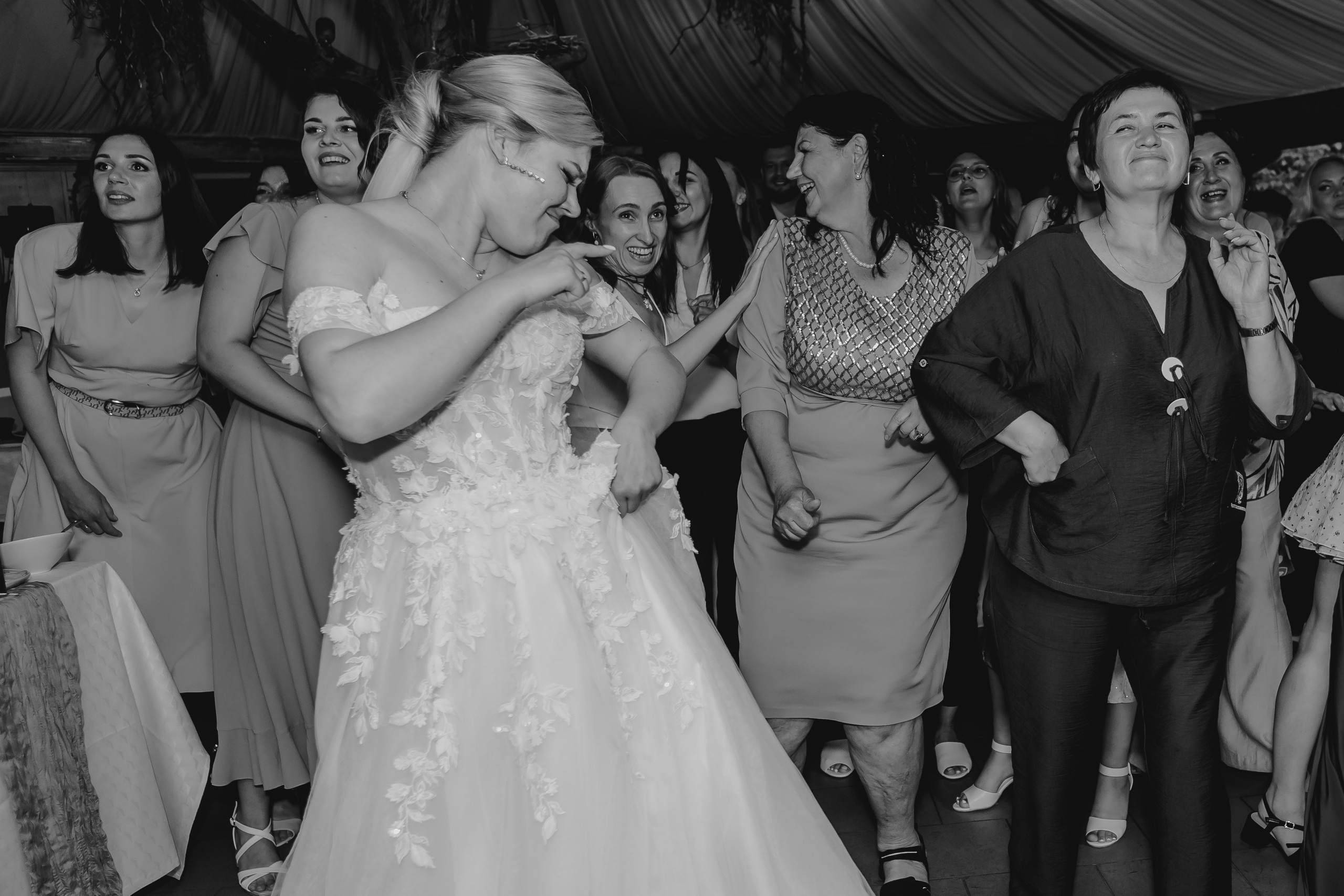 Wedding A & D. Фотограф — видеограф г. Днепр Марина Еременко