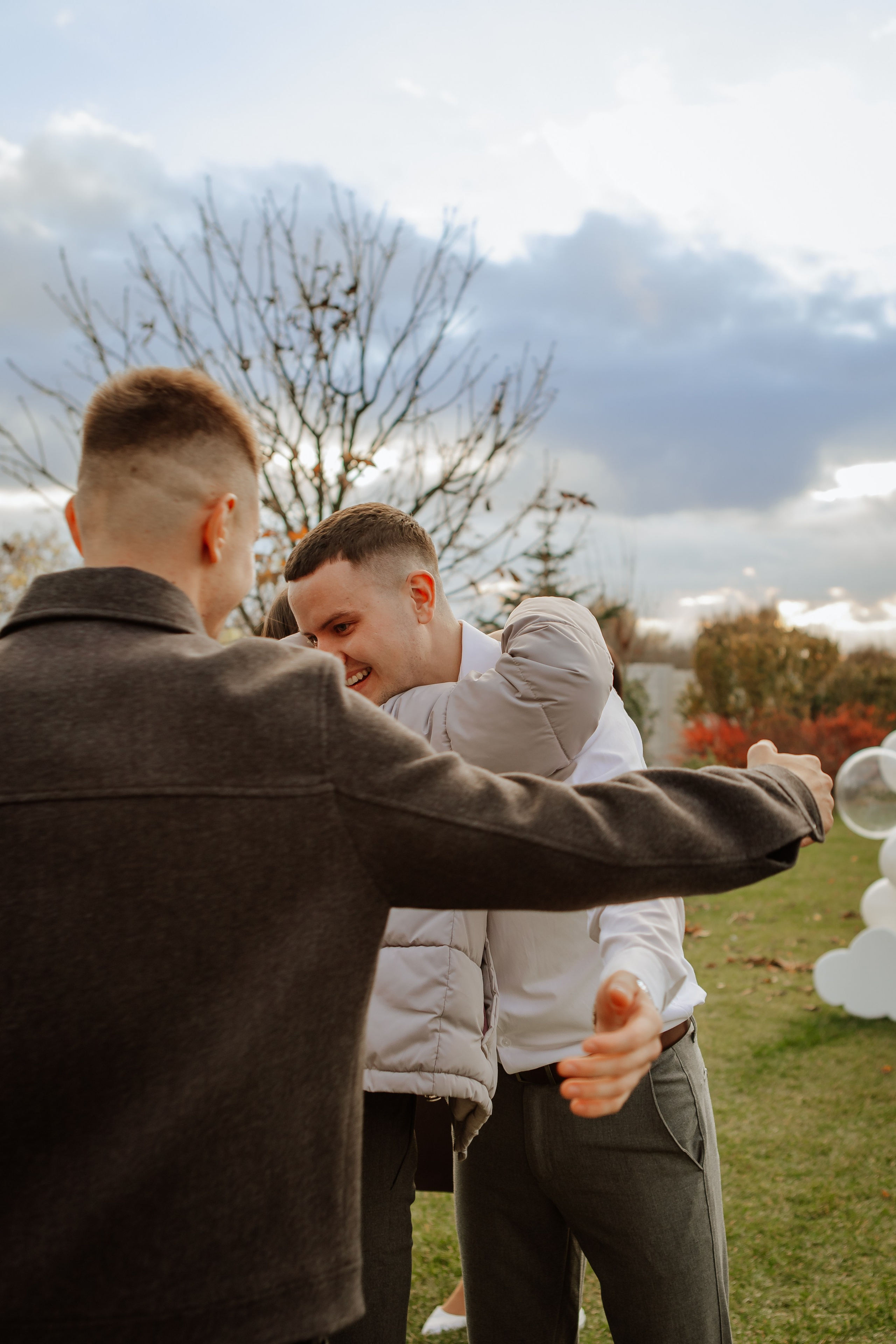 Фотосесія Вагітності. Фотограф — видеограф г. Днепр Марина Еременко