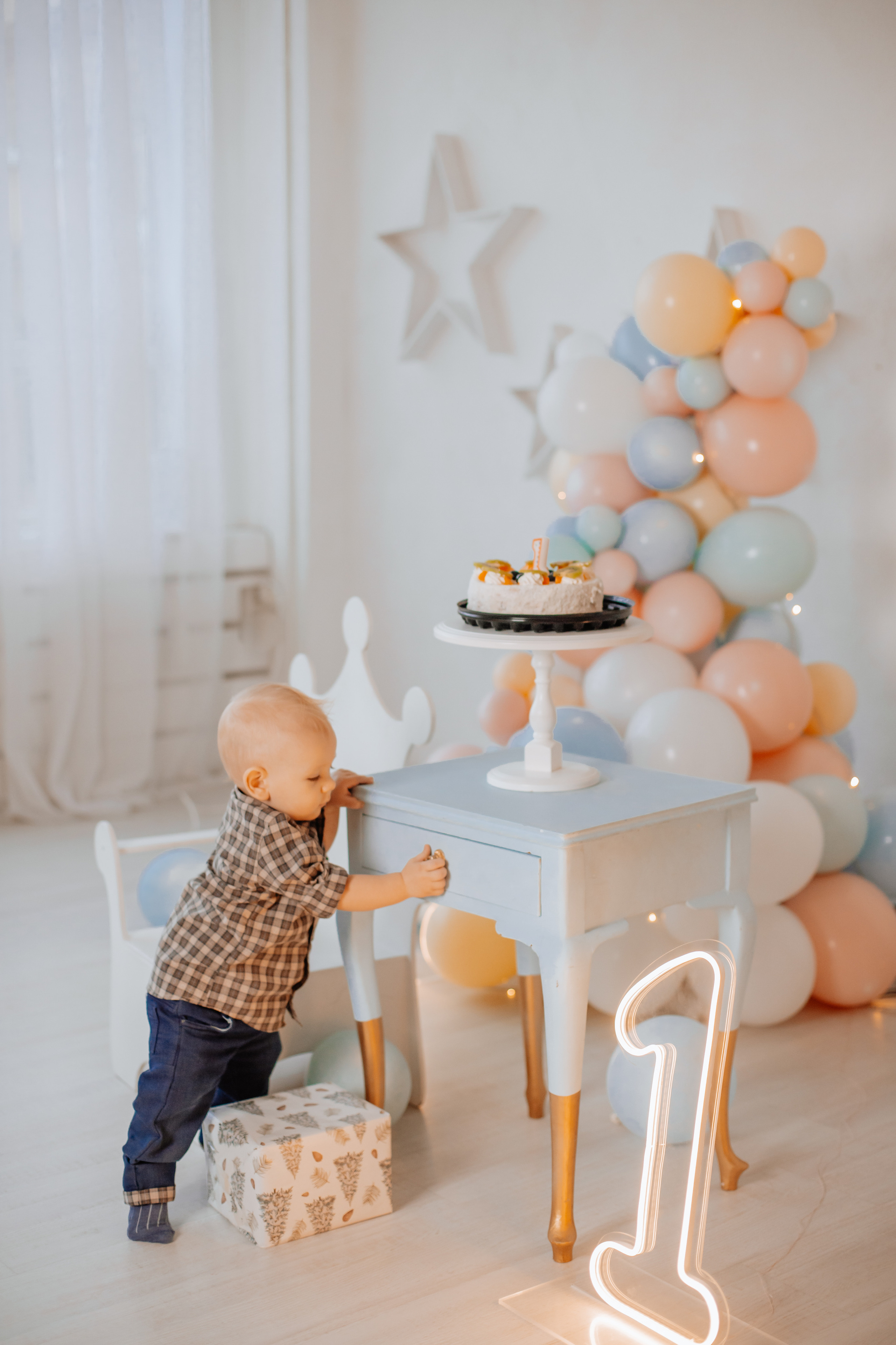 Семейная фотосессия. Фотограф — видеограф г. Днепр Марина Еременко