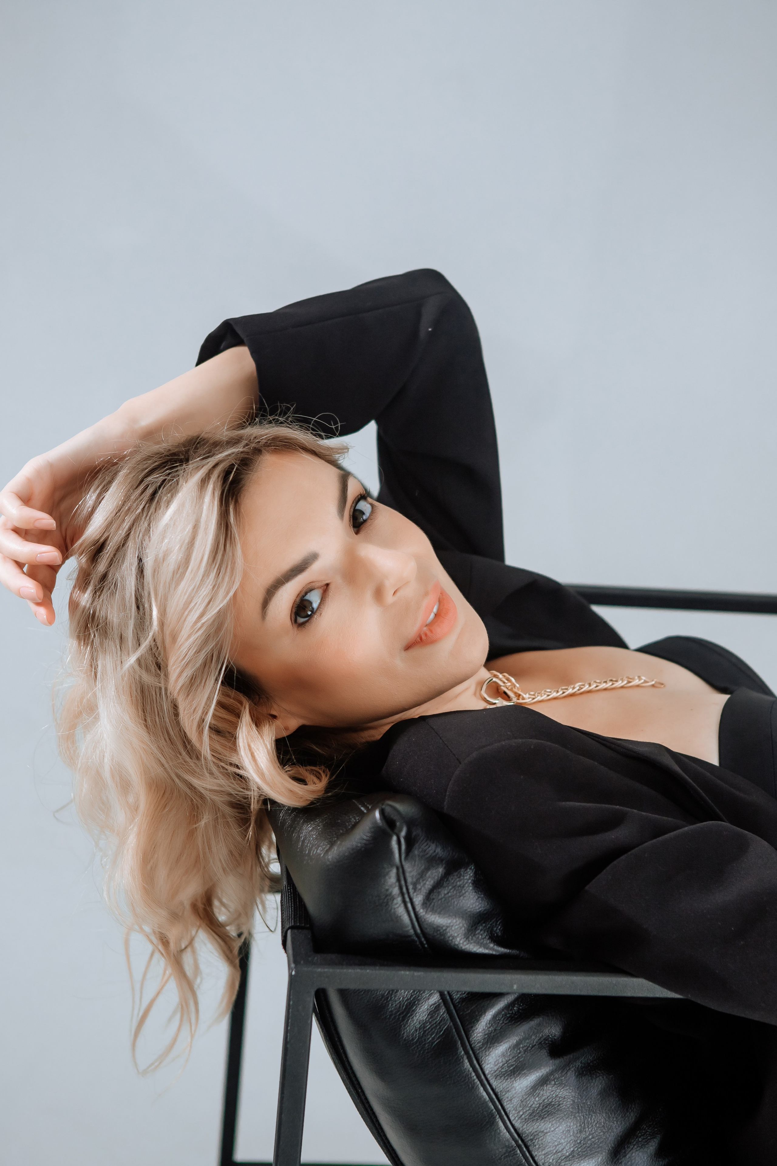 Индивидуальная фотосессия Виктория. Фотограф — видеограф г. Днепр Марина Еременко