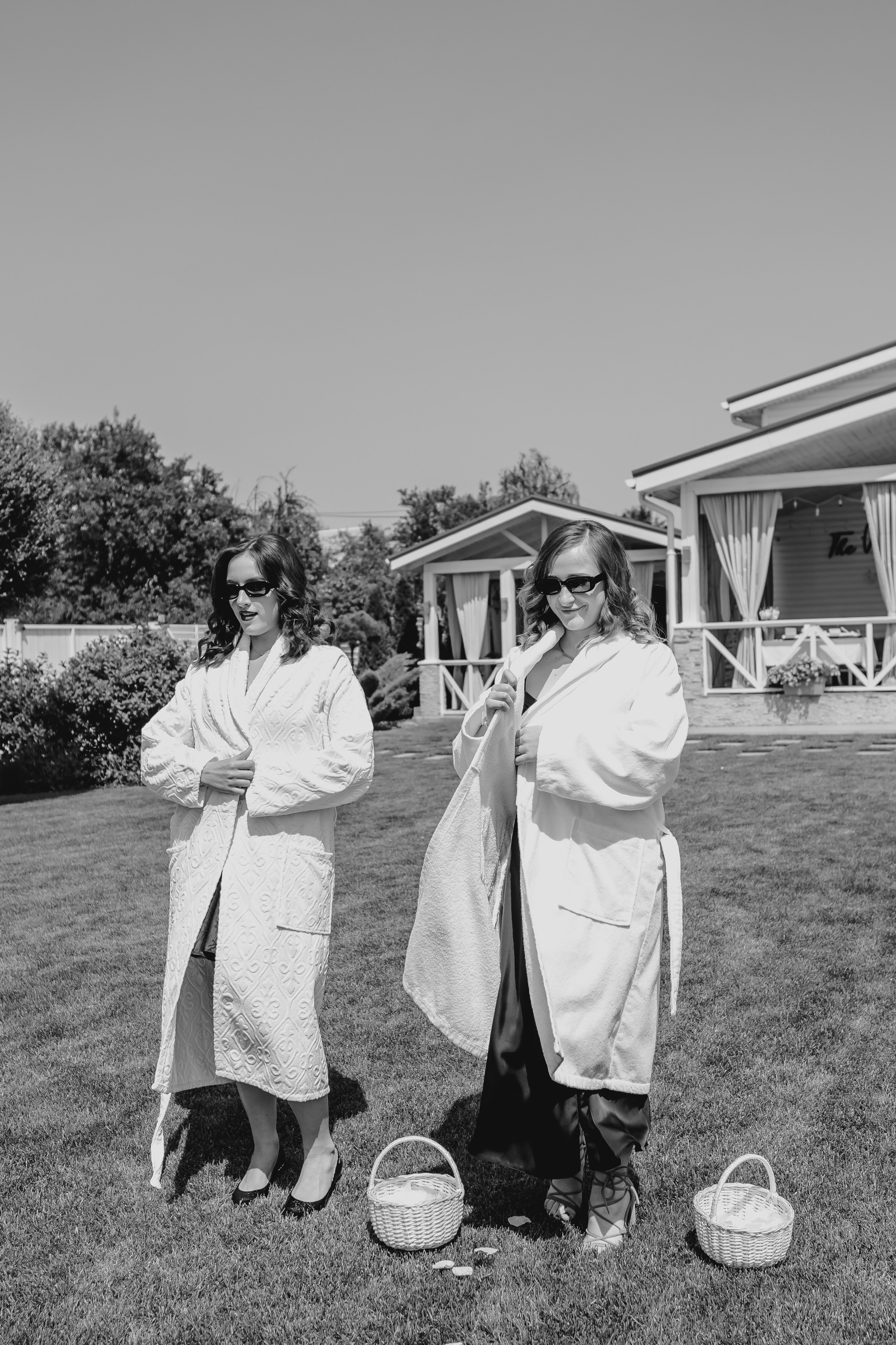 Wedding P & V. Фотограф — видеограф г. Днепр Марина Еременко