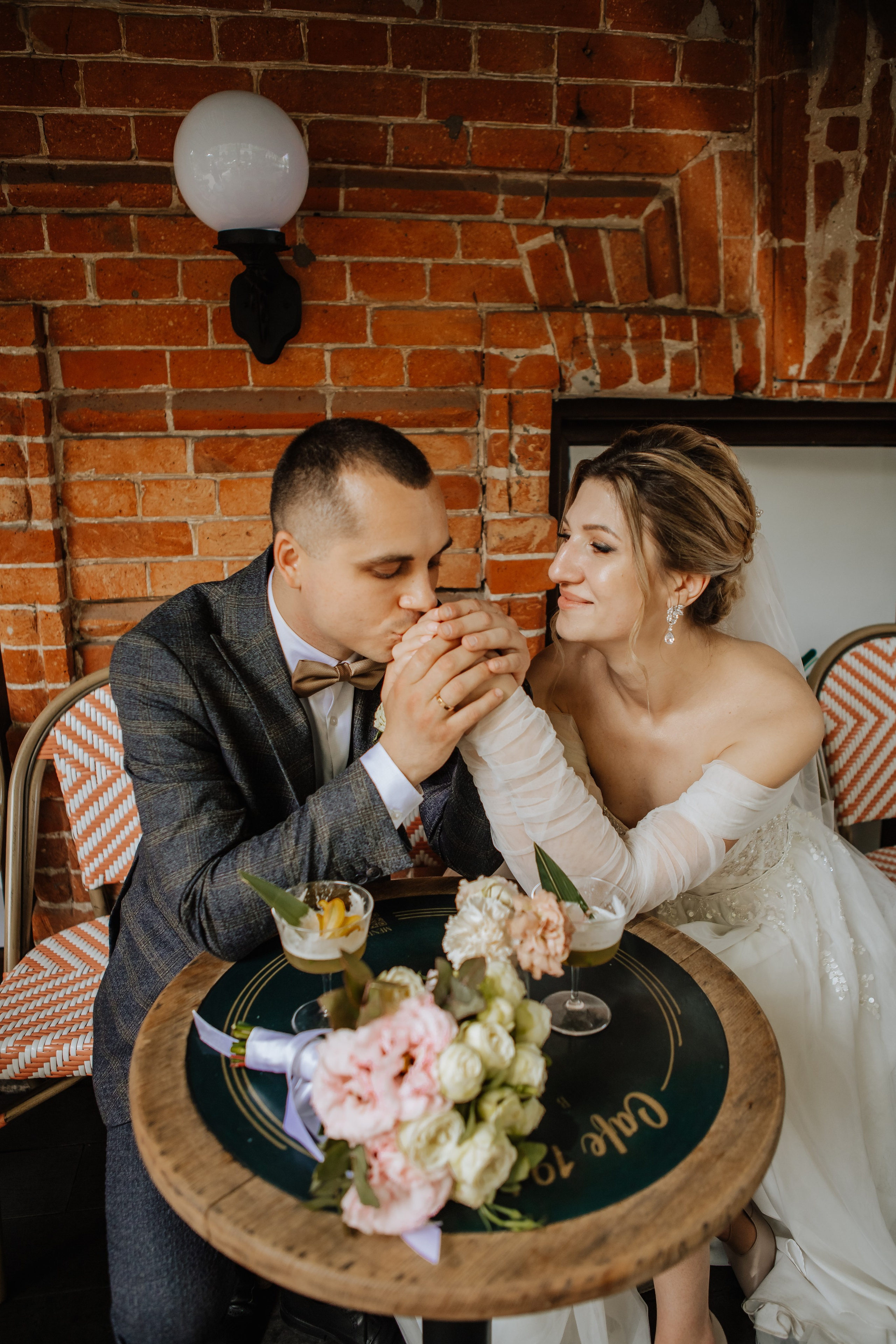 Бар 19\20. Фотограф — видеограф г. Днепр Марина Еременко