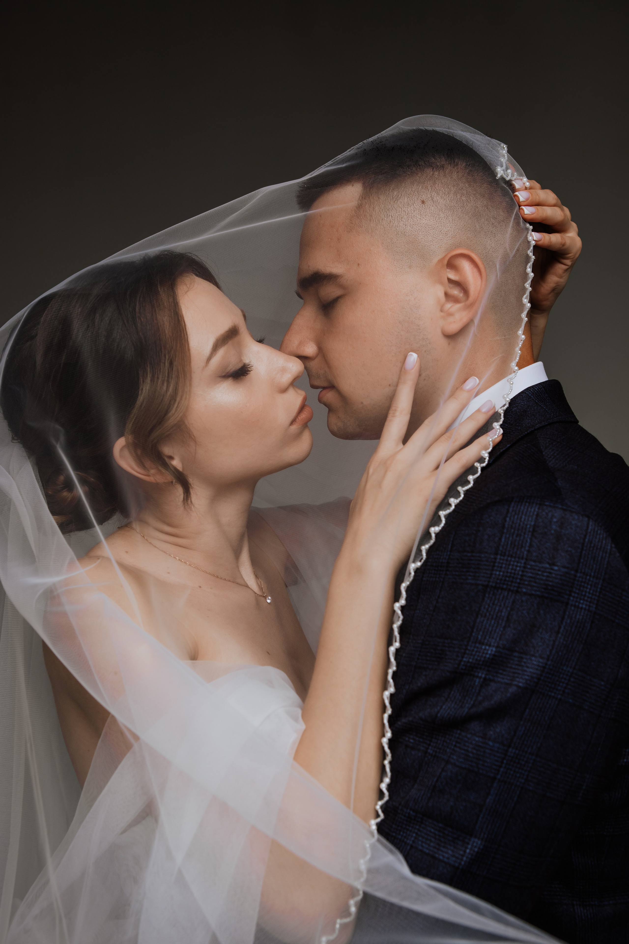 Свадебная история Елены и Дмитрия. Фотограф — видеограф г. Днепр Марина Еременко