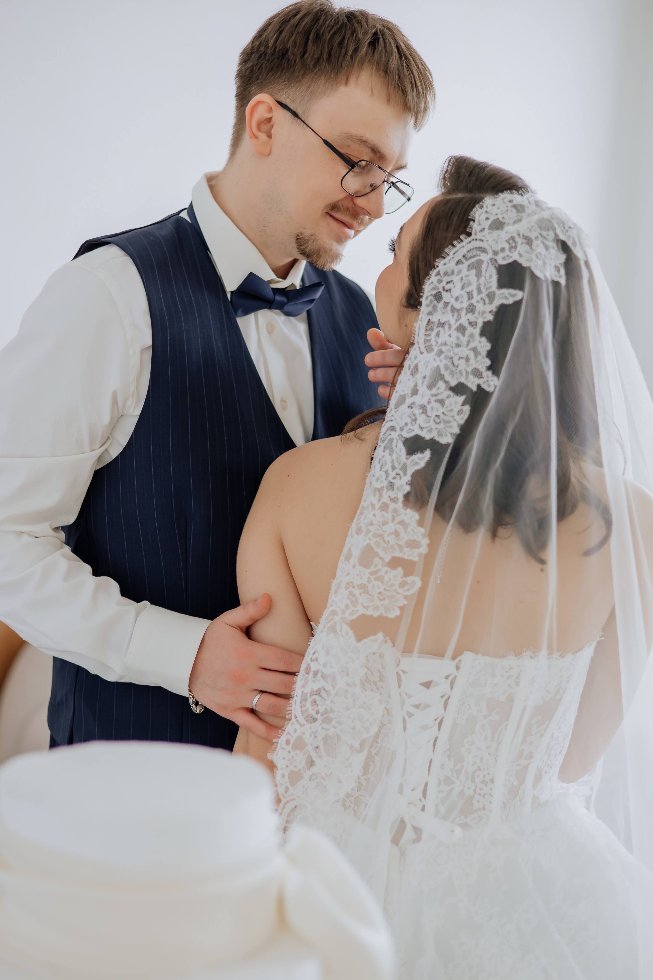 Wedding E & S. Фотограф — видеограф г. Днепр Марина Еременко