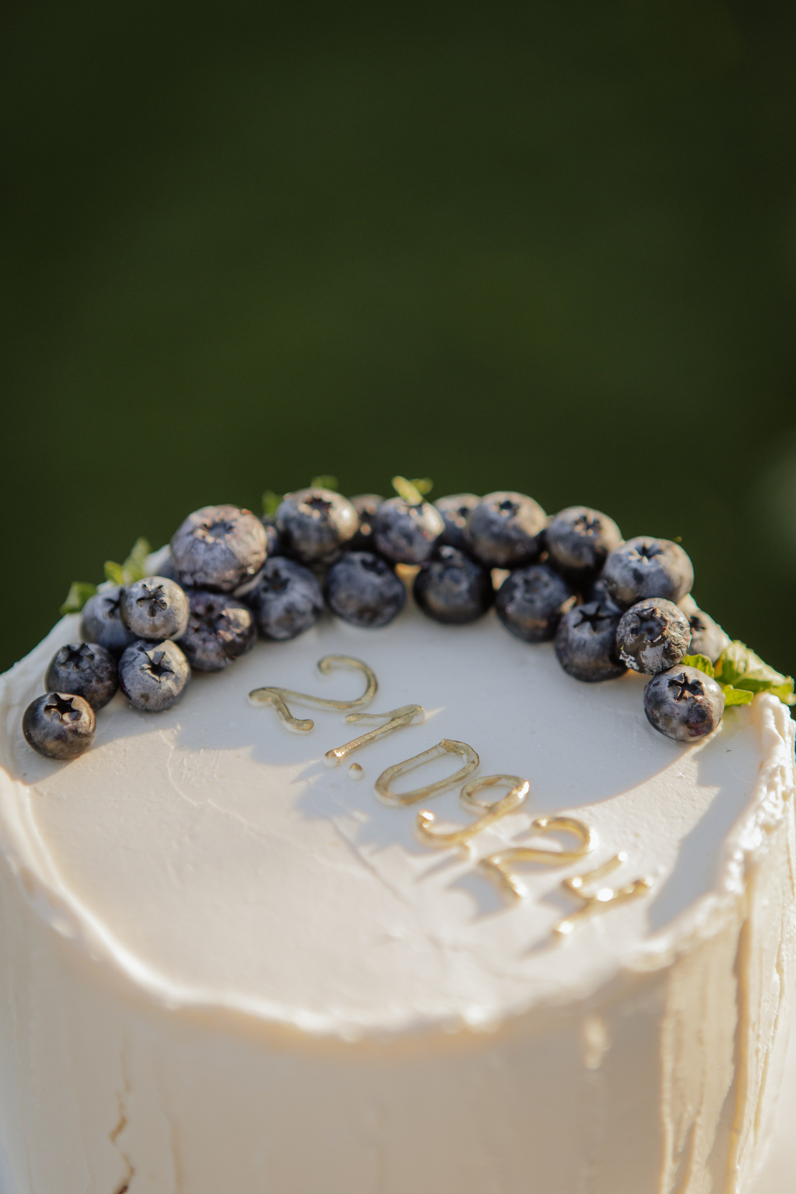 Wedding M & V. Фотограф — видеограф г. Днепр Марина Еременко