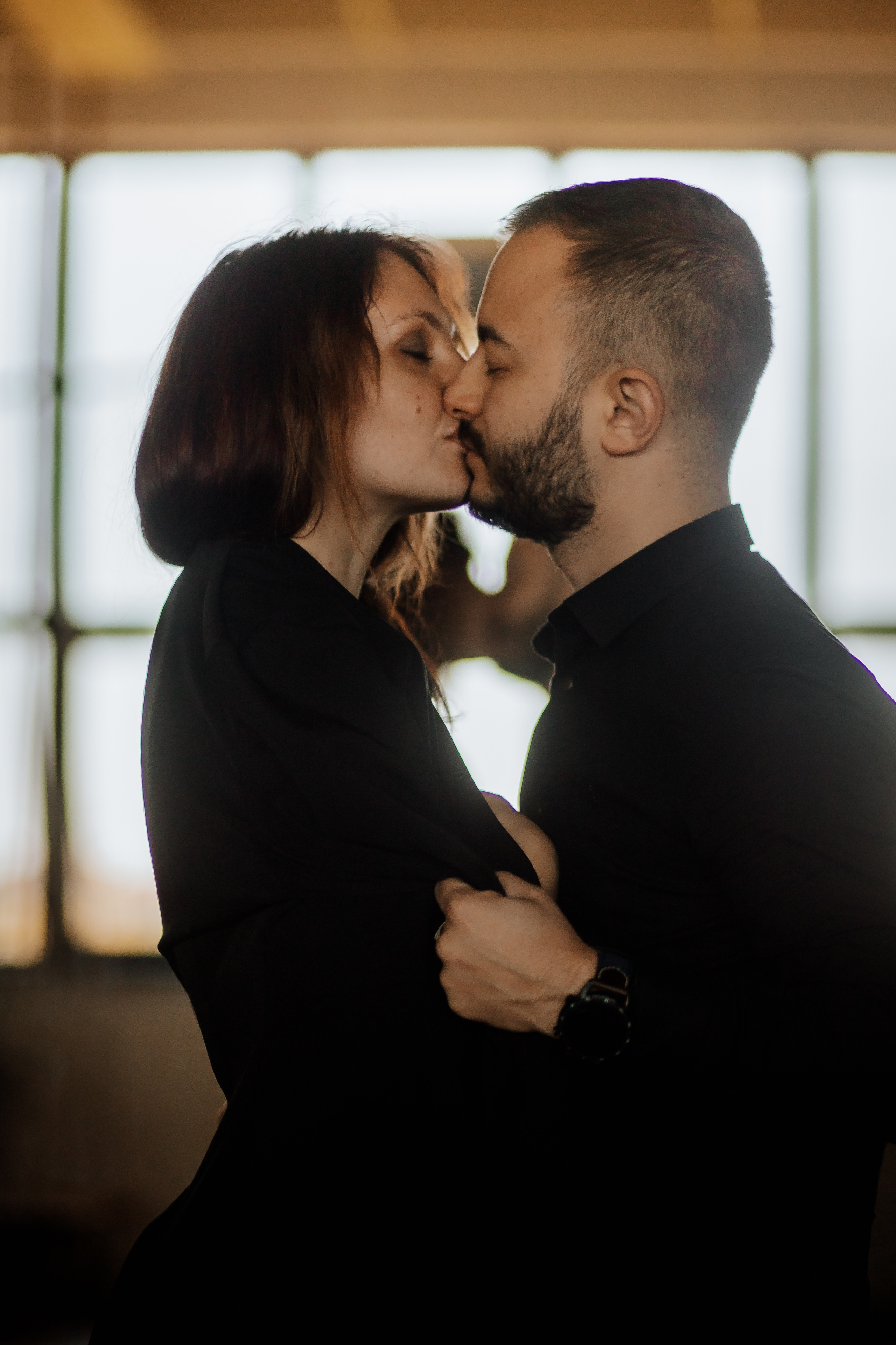 Love Story. Фотограф — видеограф г. Днепр Марина Еременко