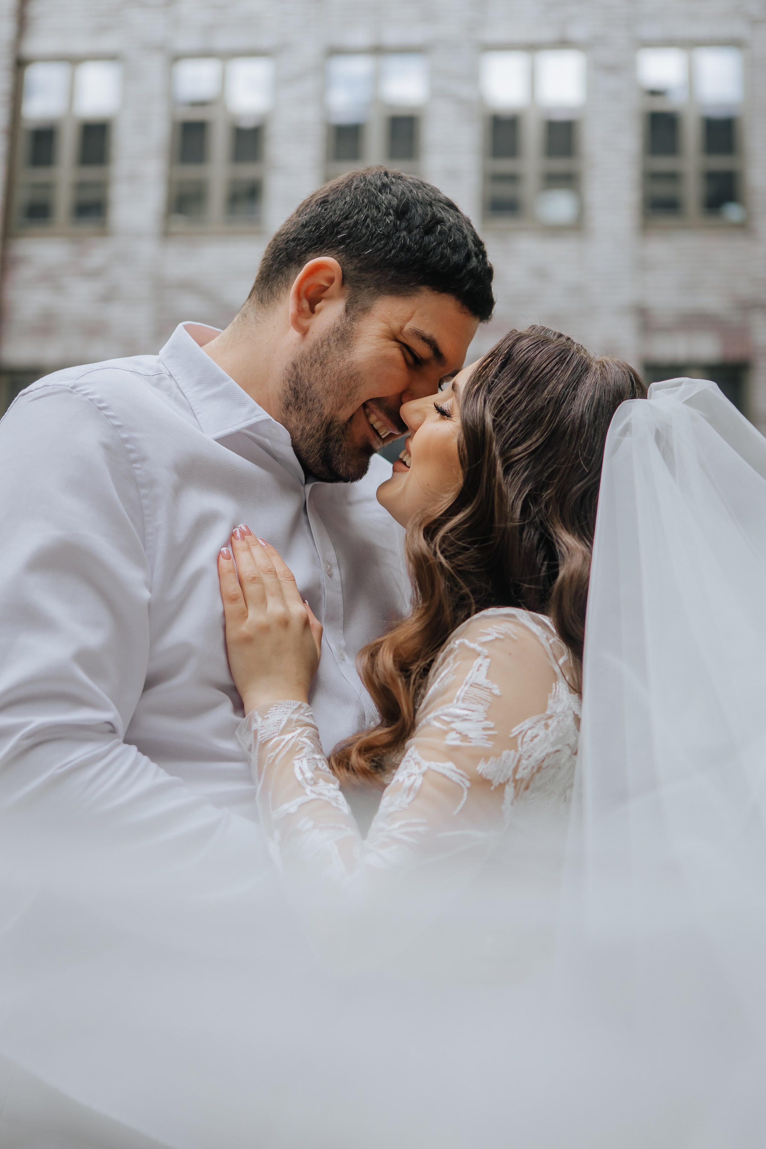 Wedding E & O. Фотограф — видеограф г. Днепр Марина Еременко