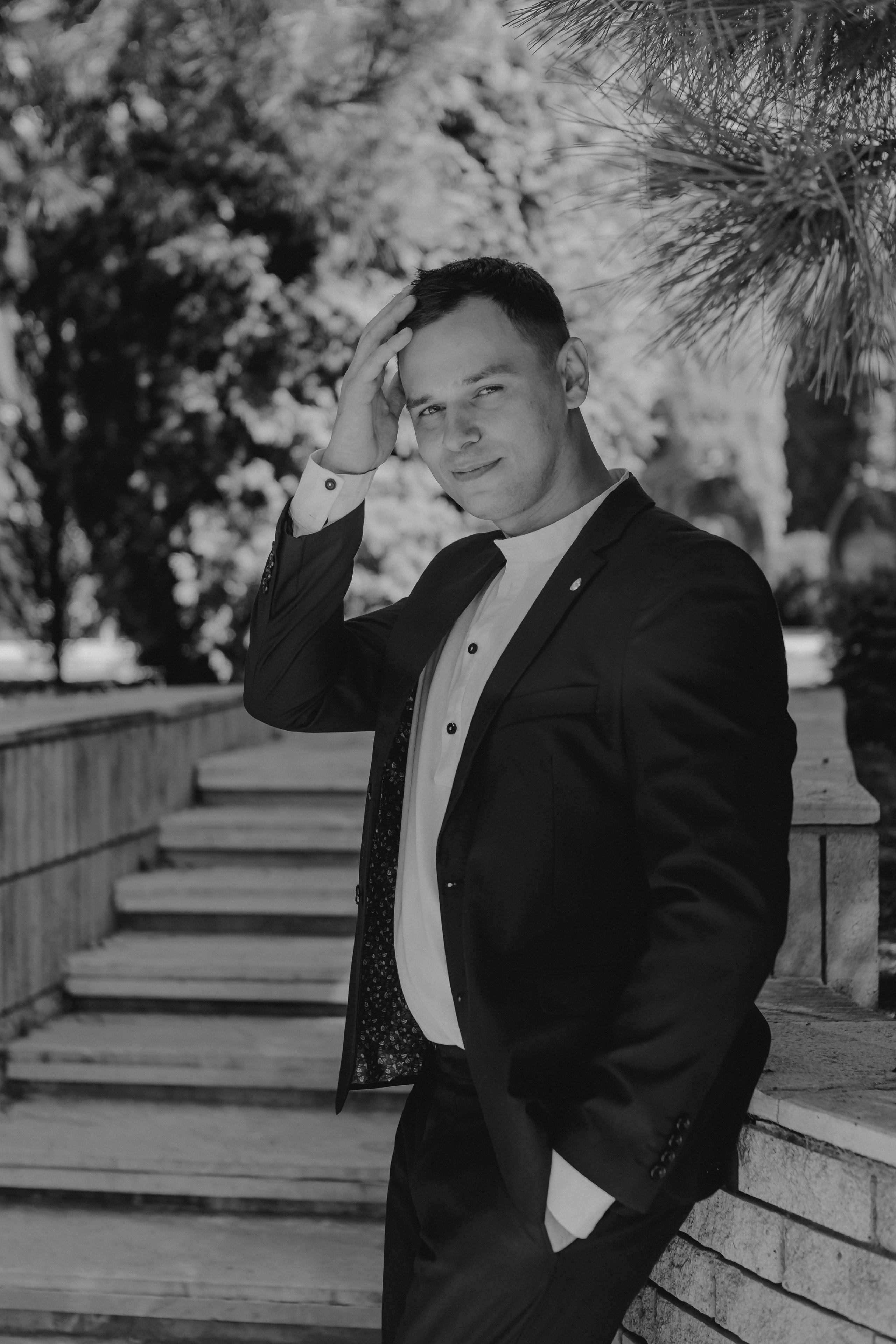 Wedding E & O. Фотограф — видеограф г. Днепр Марина Еременко