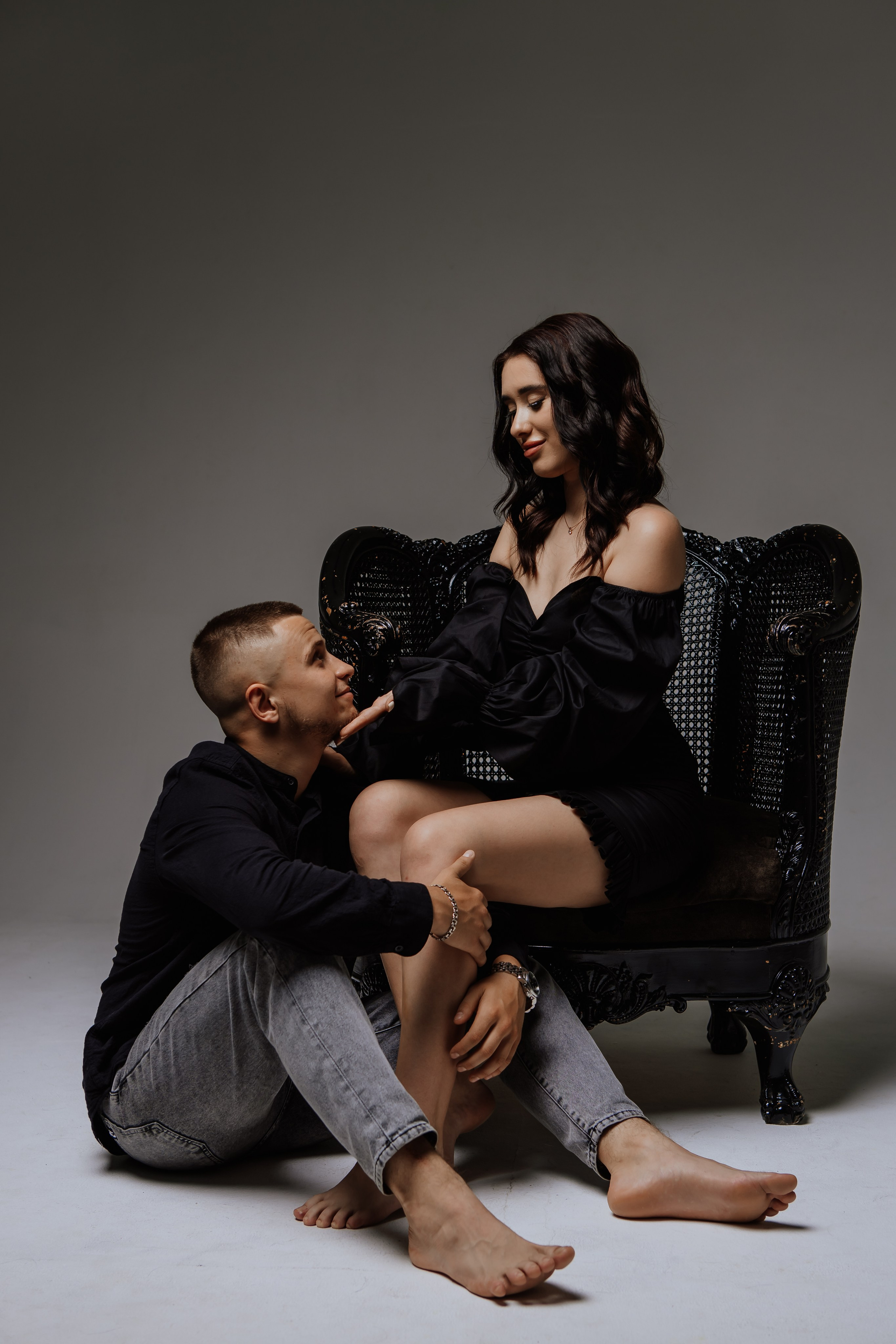 Love story. Фотограф — видеограф г. Днепр Марина Еременко