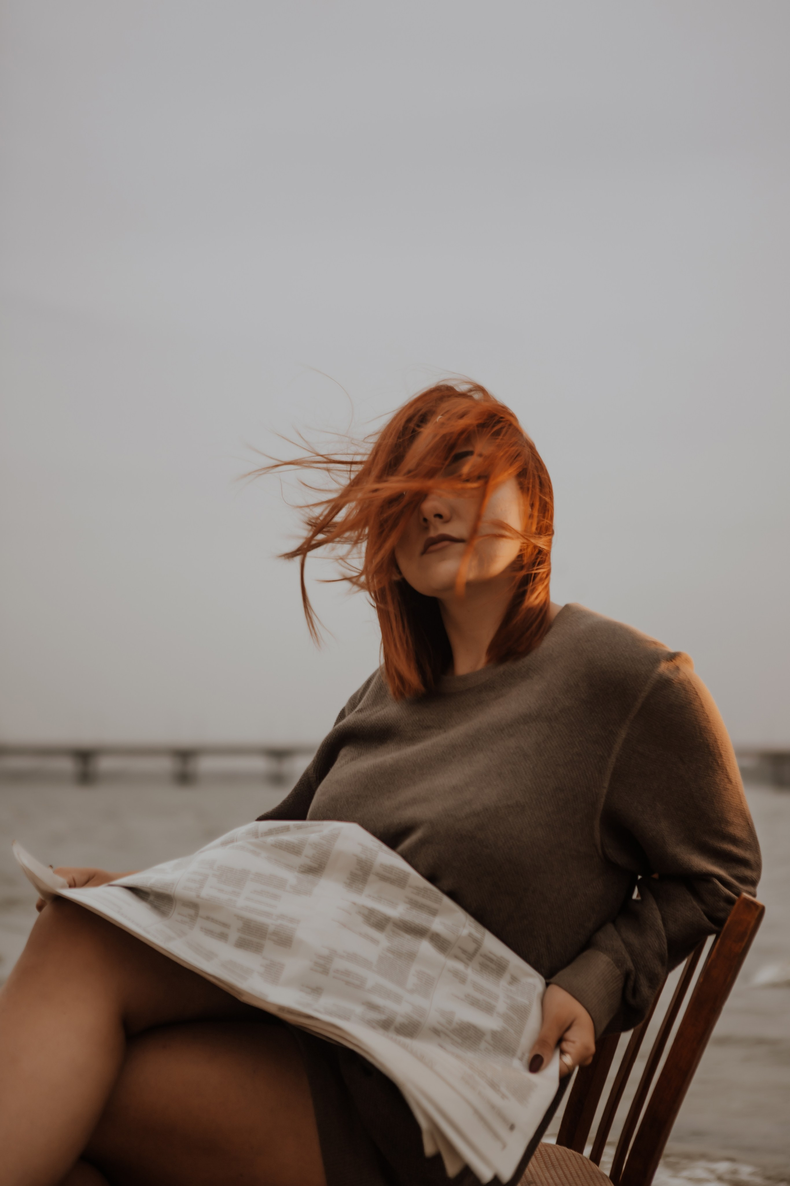 Индивидуальная фотоссесия .Цена Фотосессии 2000 грн.   Оренда студии оплачивается отдельно.