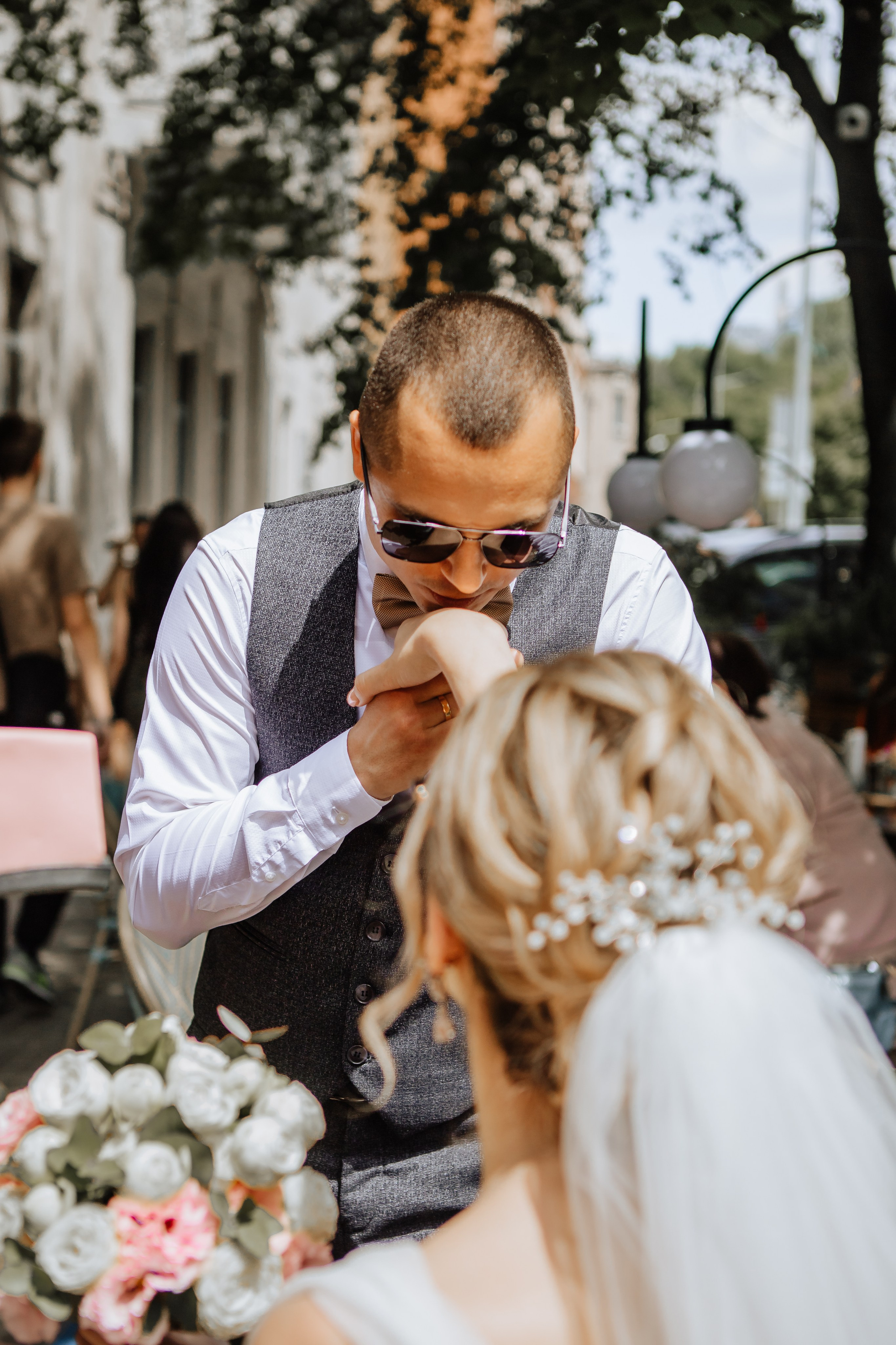 Бар 19\20. Фотограф — видеограф г. Днепр Марина Еременко