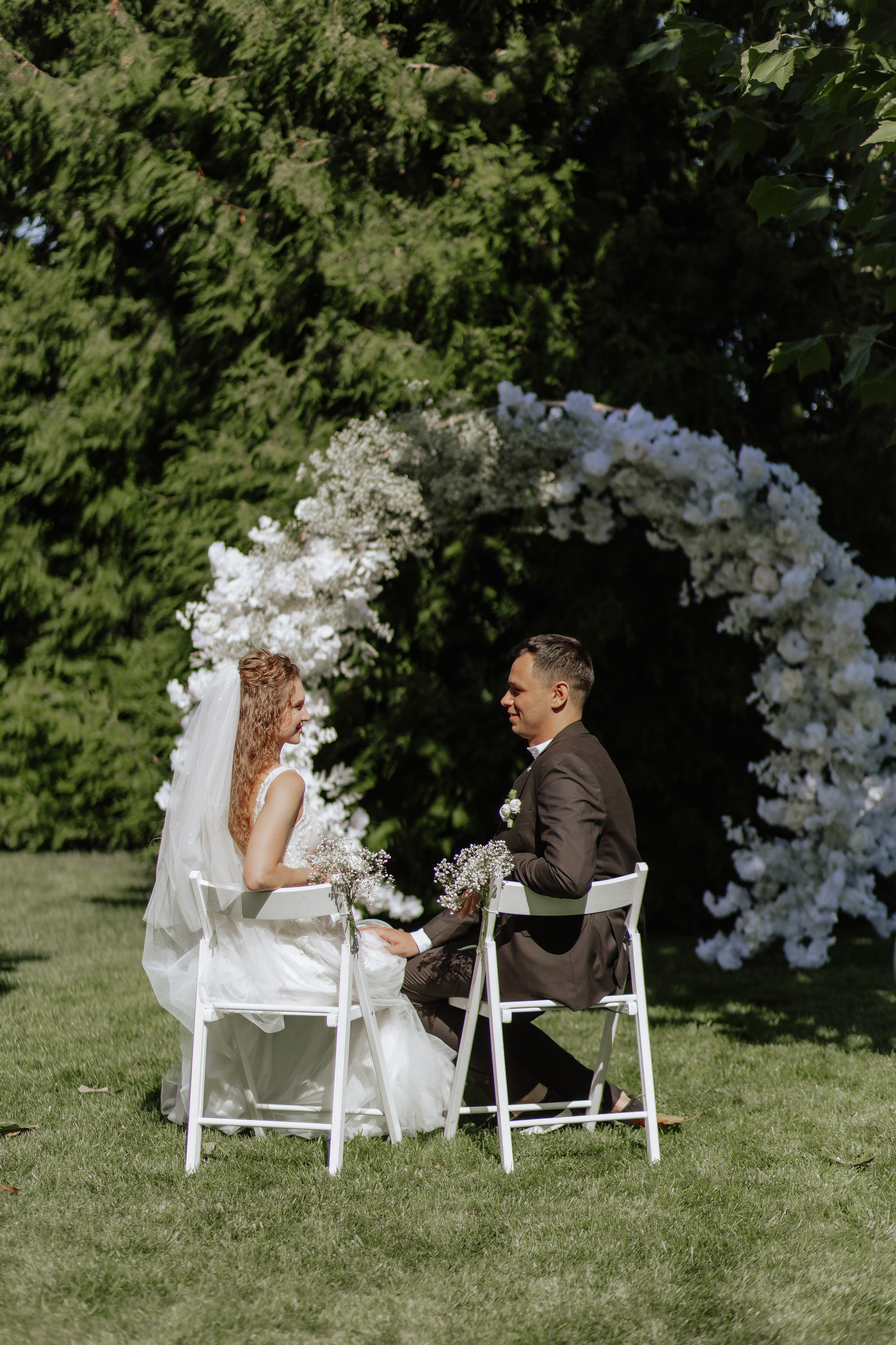 Санрей. Фотограф — видеограф г. Днепр Марина Еременко