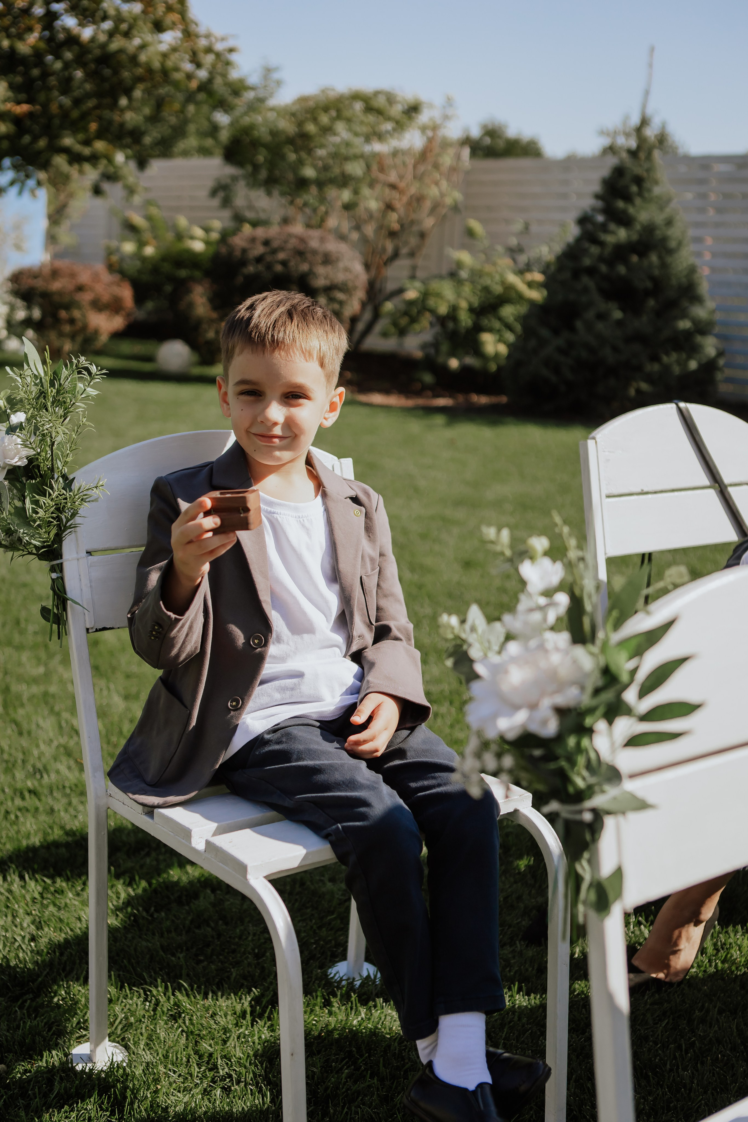 Wedding M & V. Фотограф — видеограф г. Днепр Марина Еременко