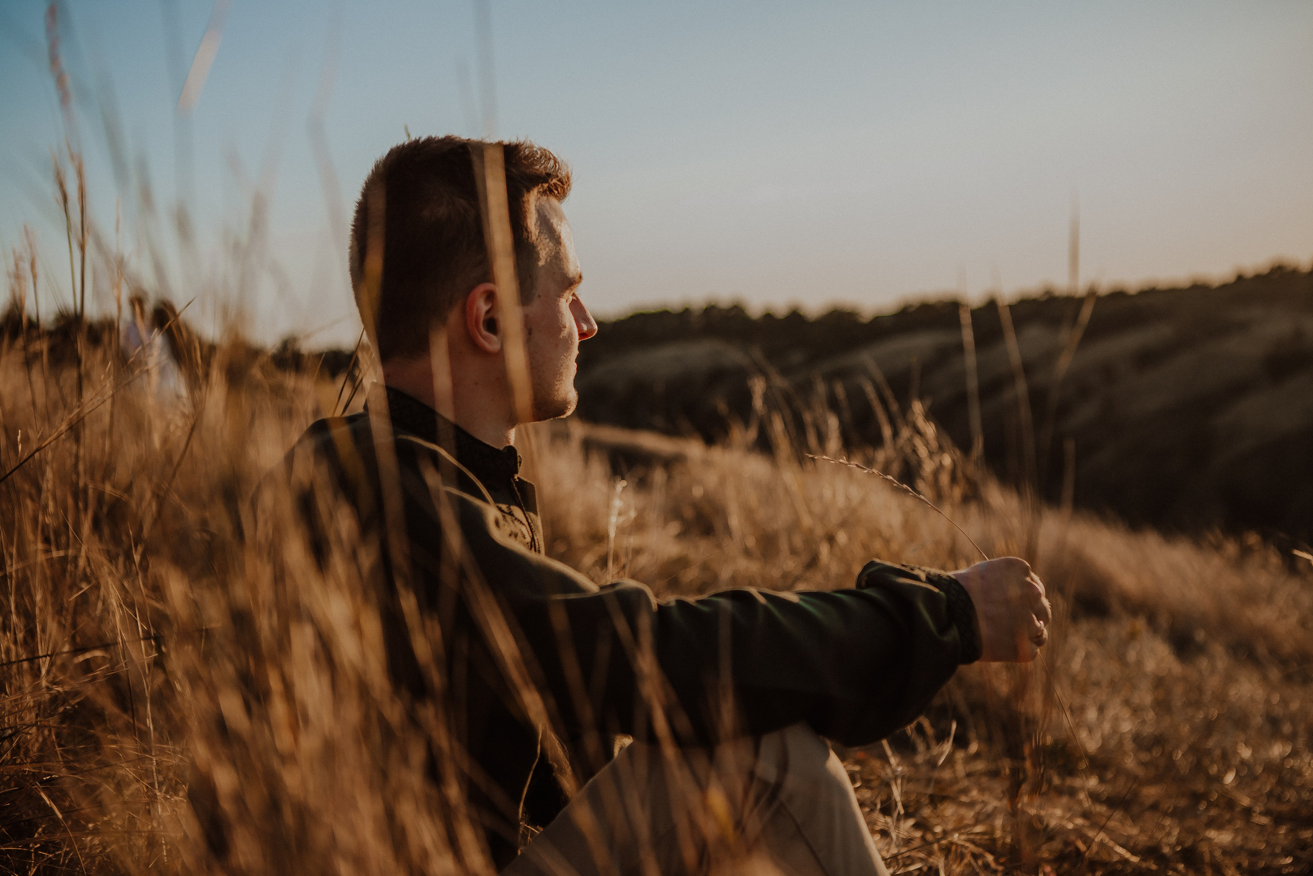 Love story. Фотограф — видеограф г. Днепр Марина Еременко