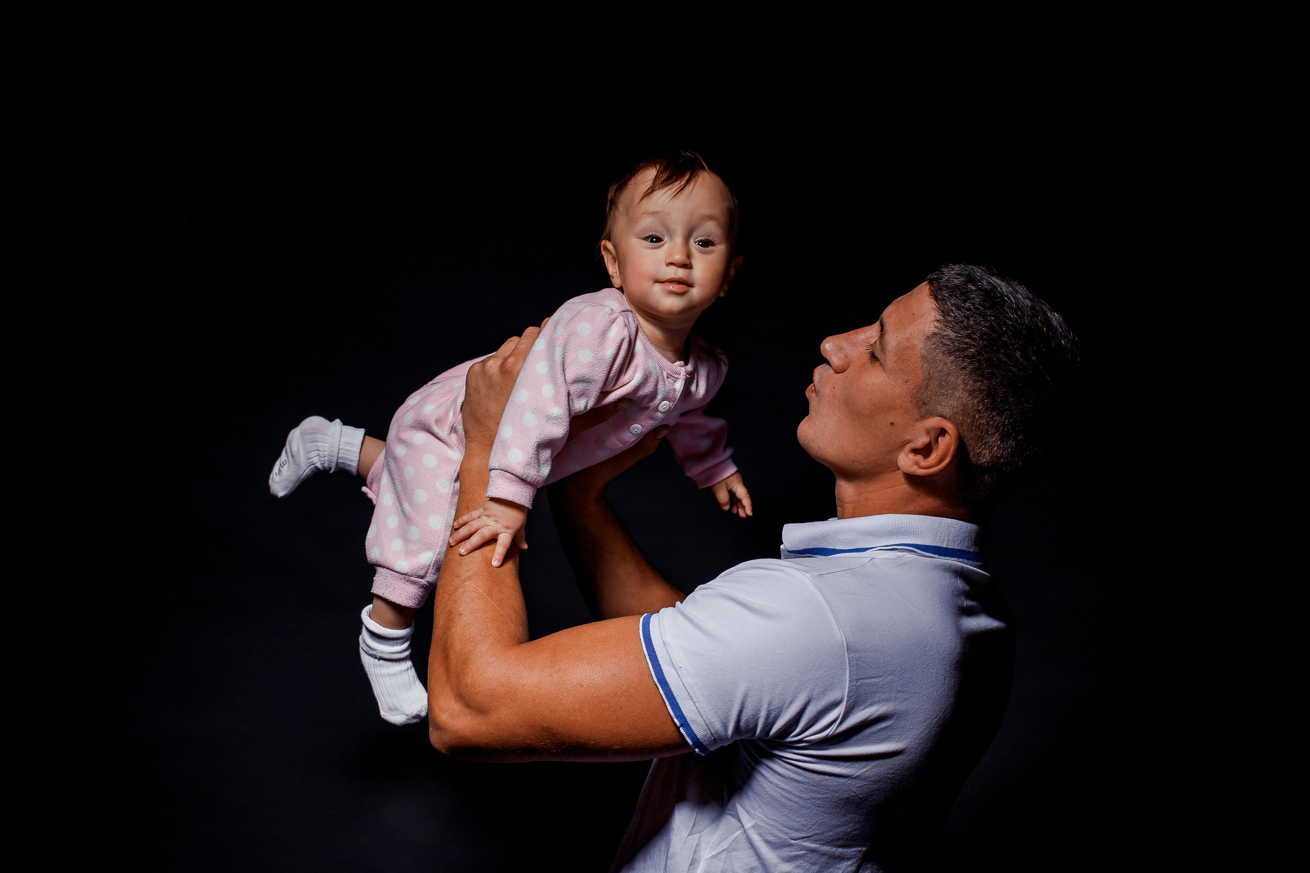 Семейная история. Фотограф — видеограф г. Днепр Марина Еременко