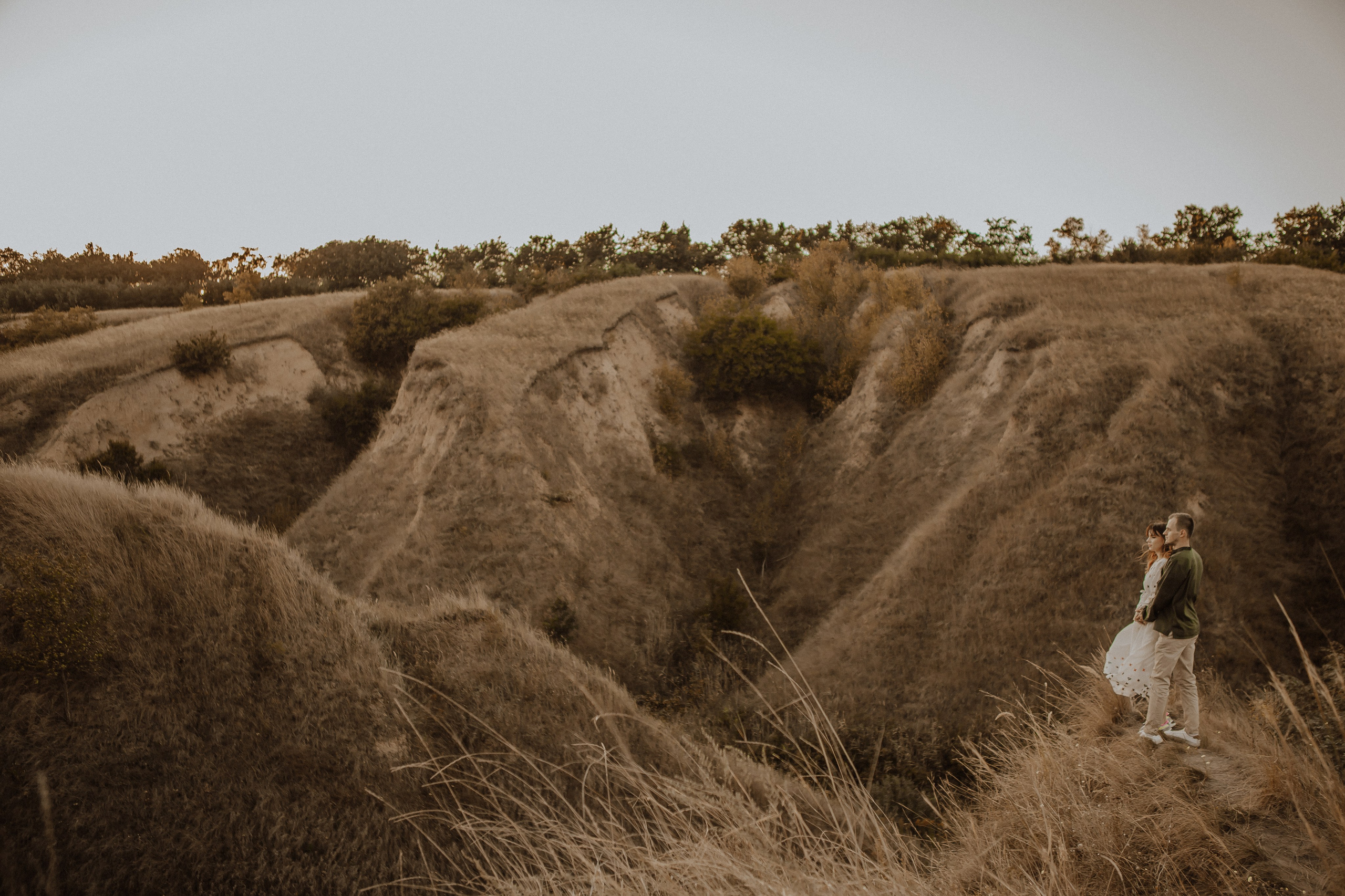 Love story. Фотограф — видеограф г. Днепр Марина Еременко