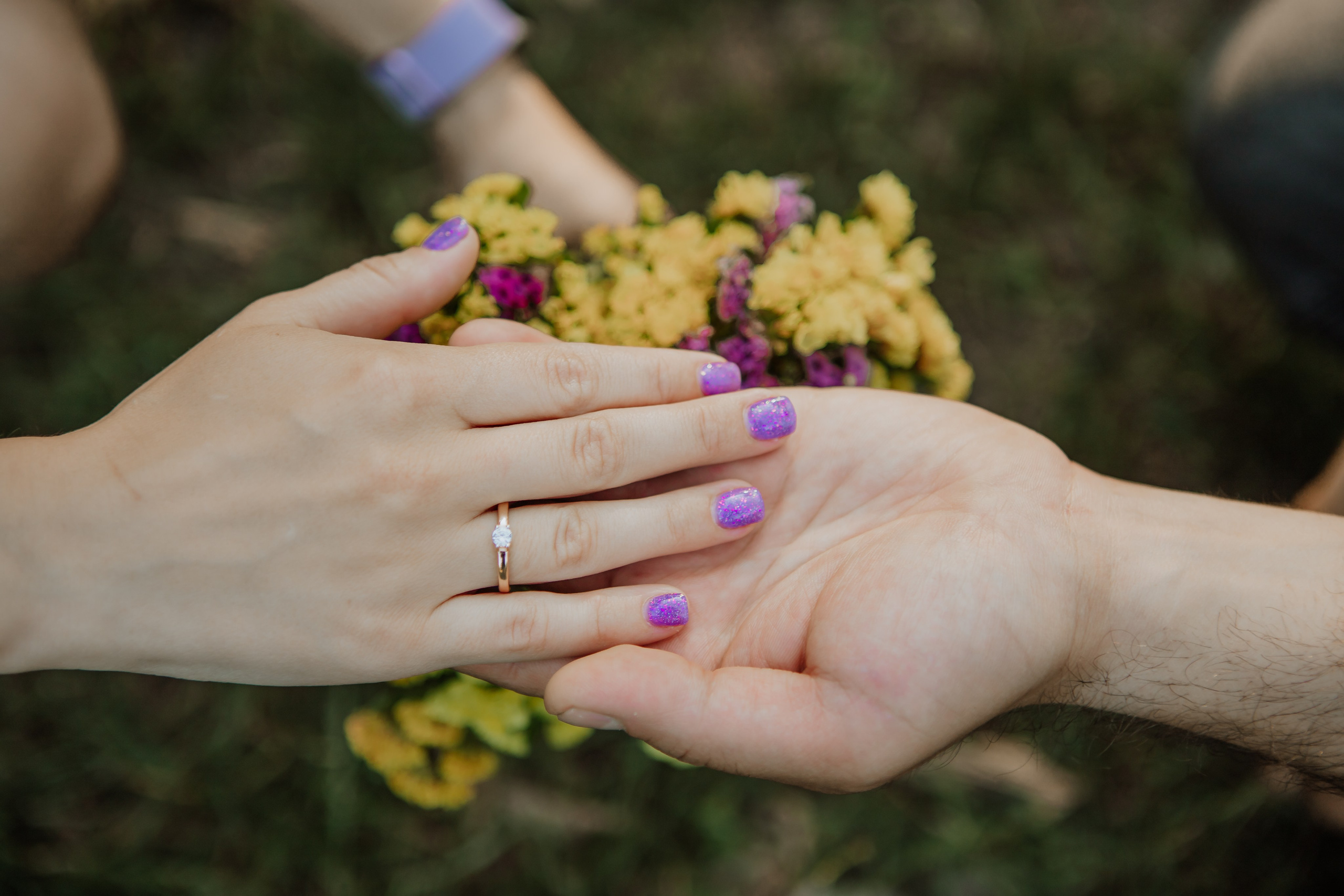 Love story. Фотограф — видеограф г. Днепр Марина Еременко