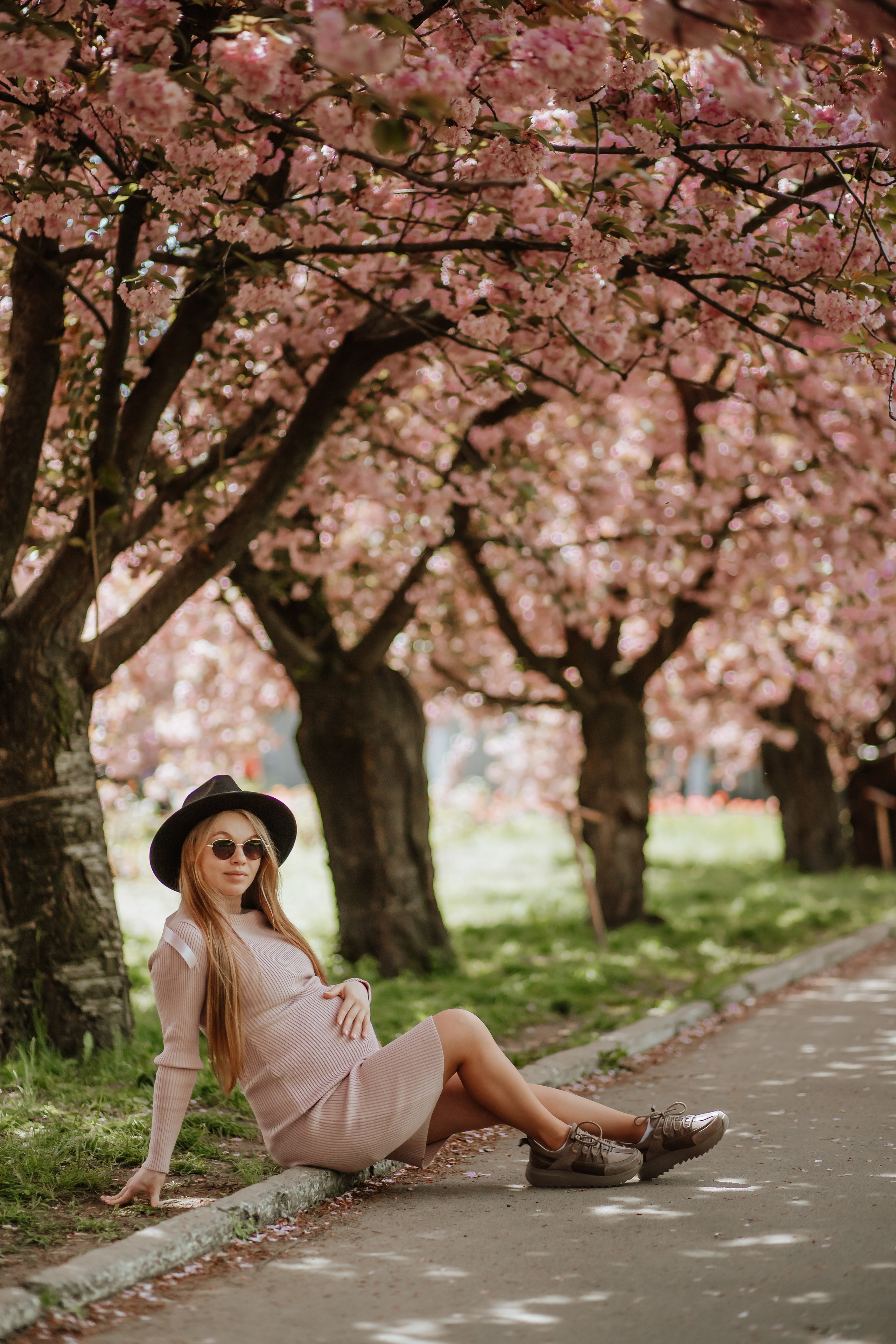 В ожидании чуда. Фотограф — видеограф г. Днепр Марина Еременко