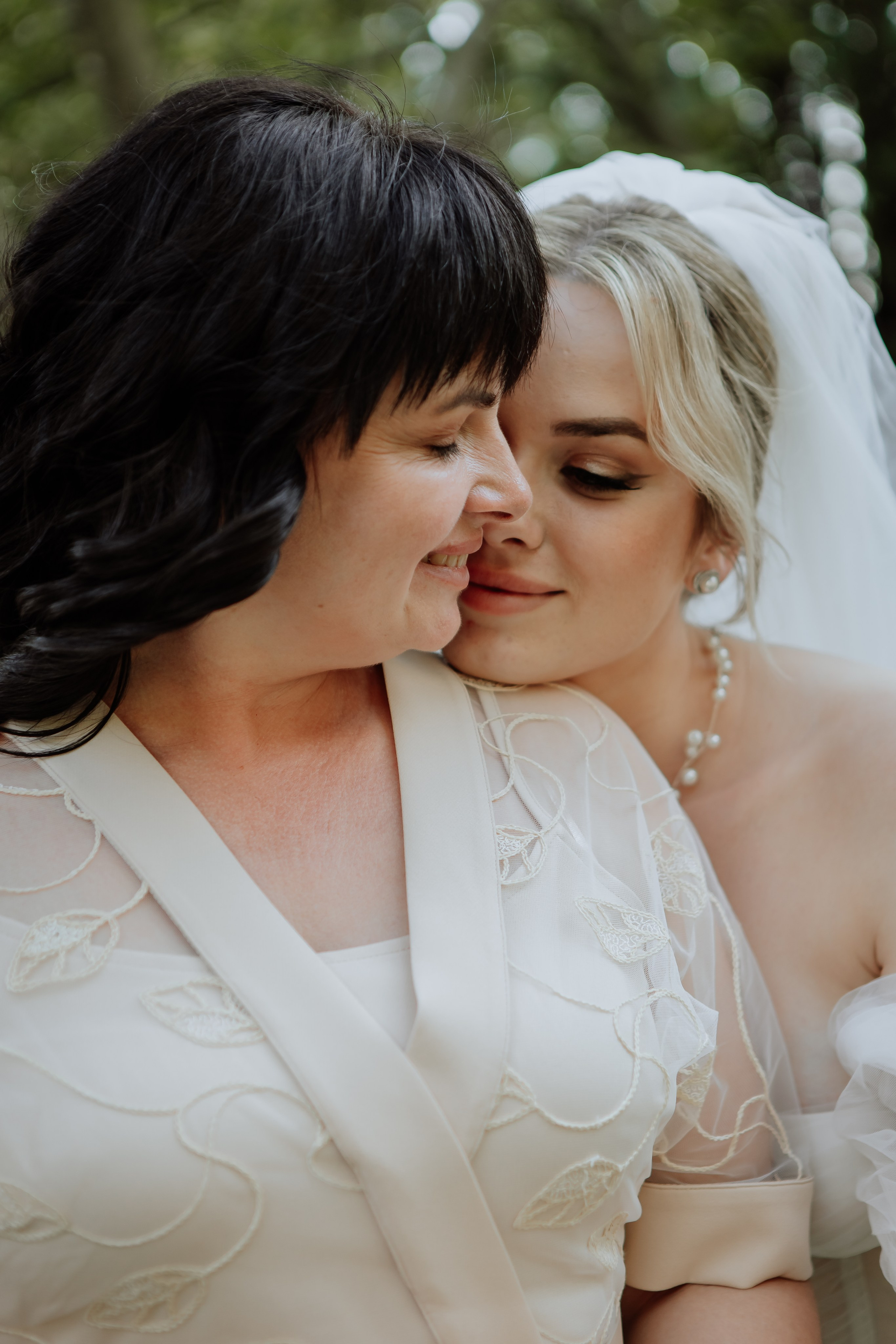 Wedding A & A. Фотограф — видеограф г. Днепр Марина Еременко