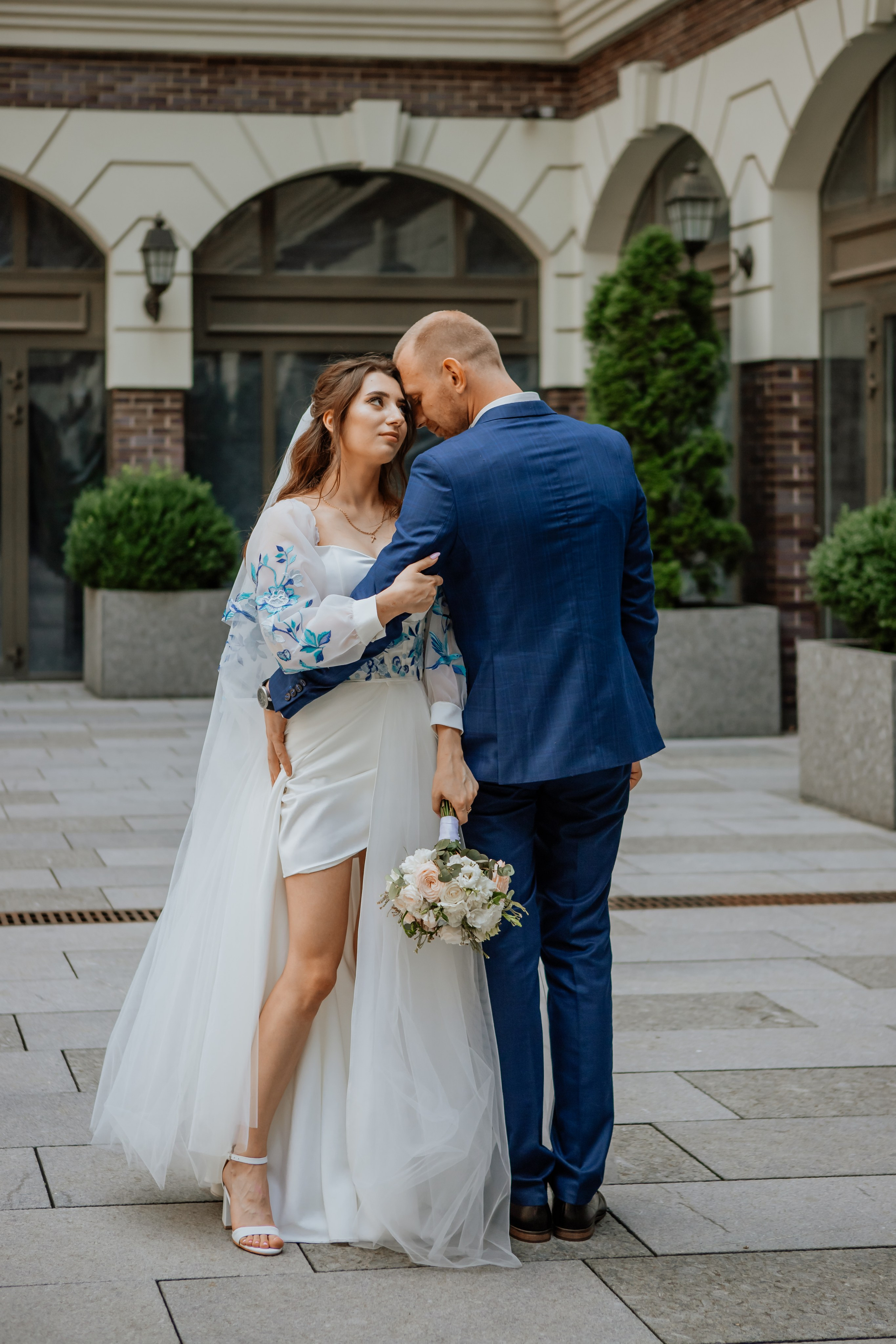 Кудашевский центр. Фотограф — видеограф г. Днепр Марина Еременко