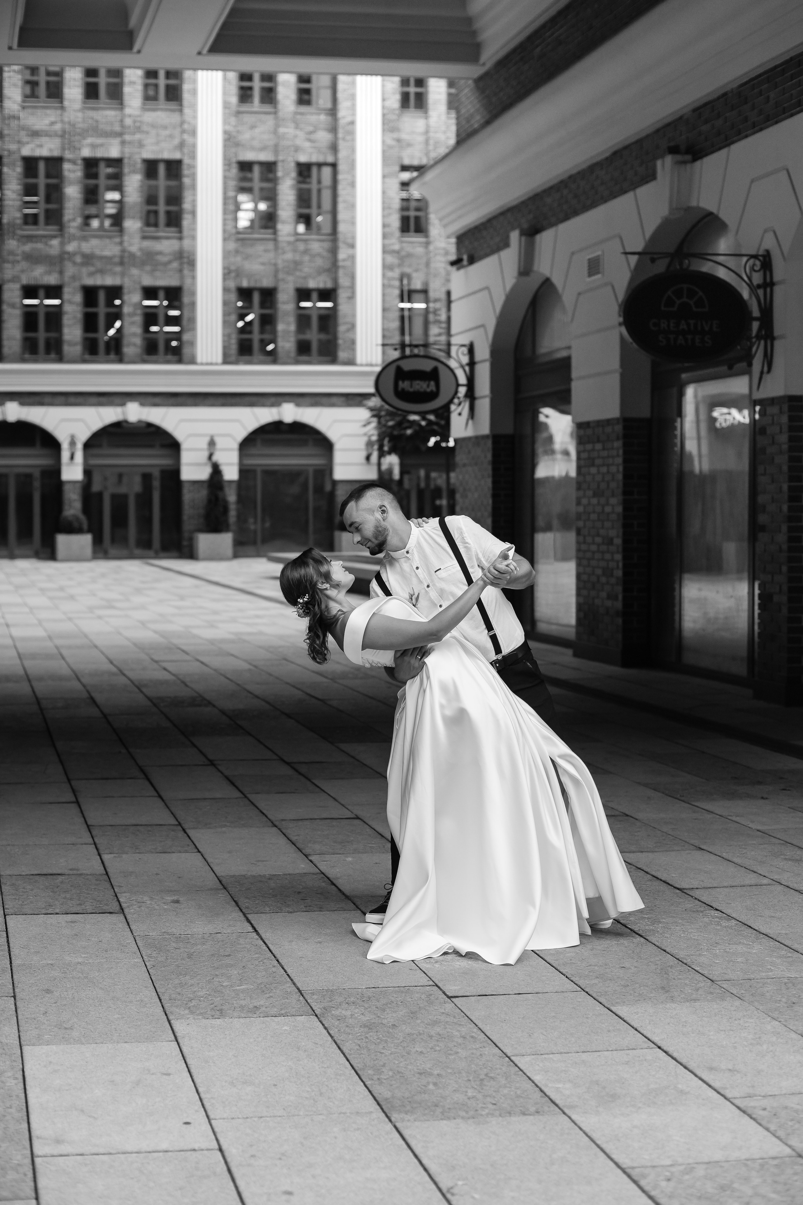 Кудашевский центр. Фотограф — видеограф г. Днепр Марина Еременко