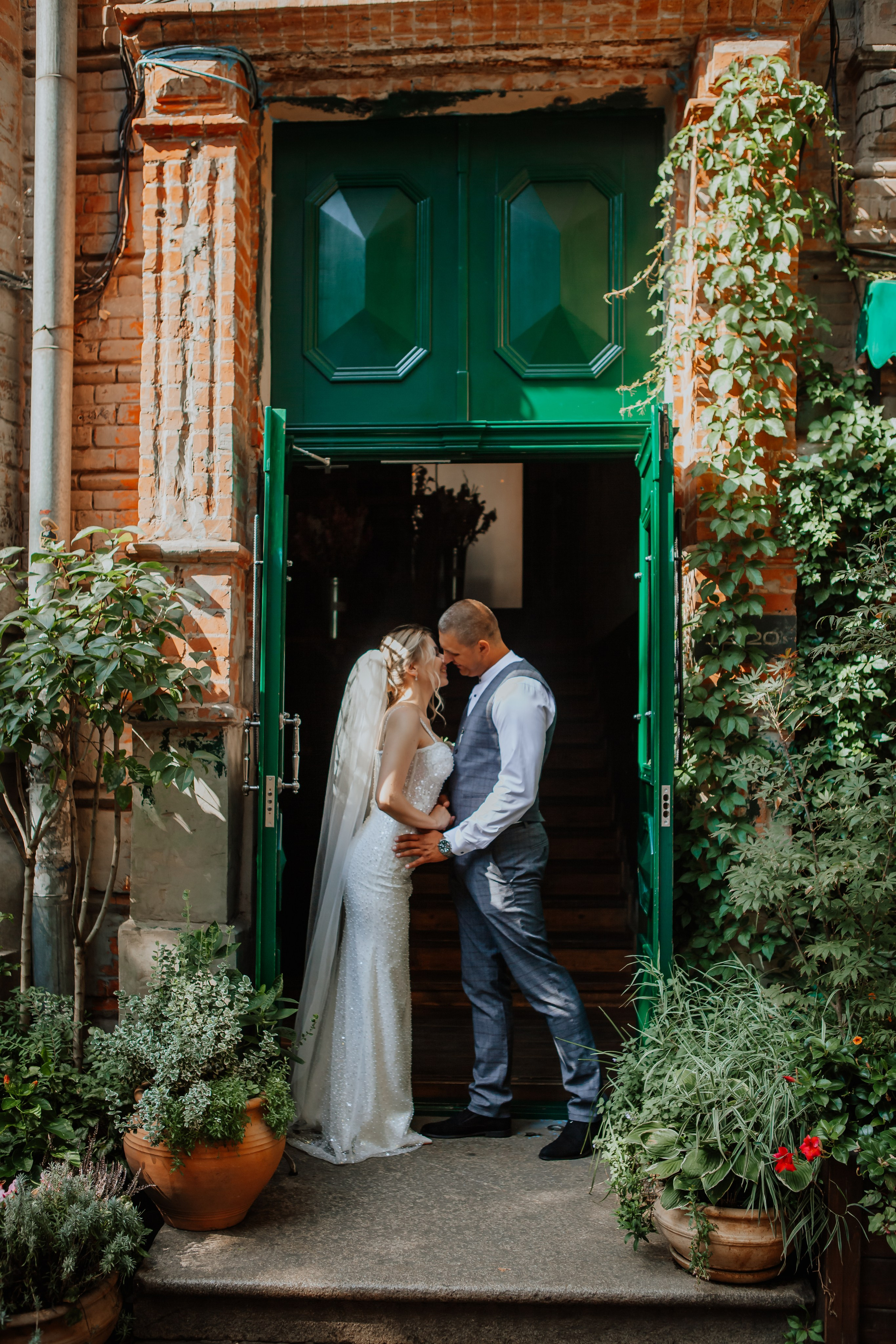 Бар 19\20. Фотограф — видеограф г. Днепр Марина Еременко