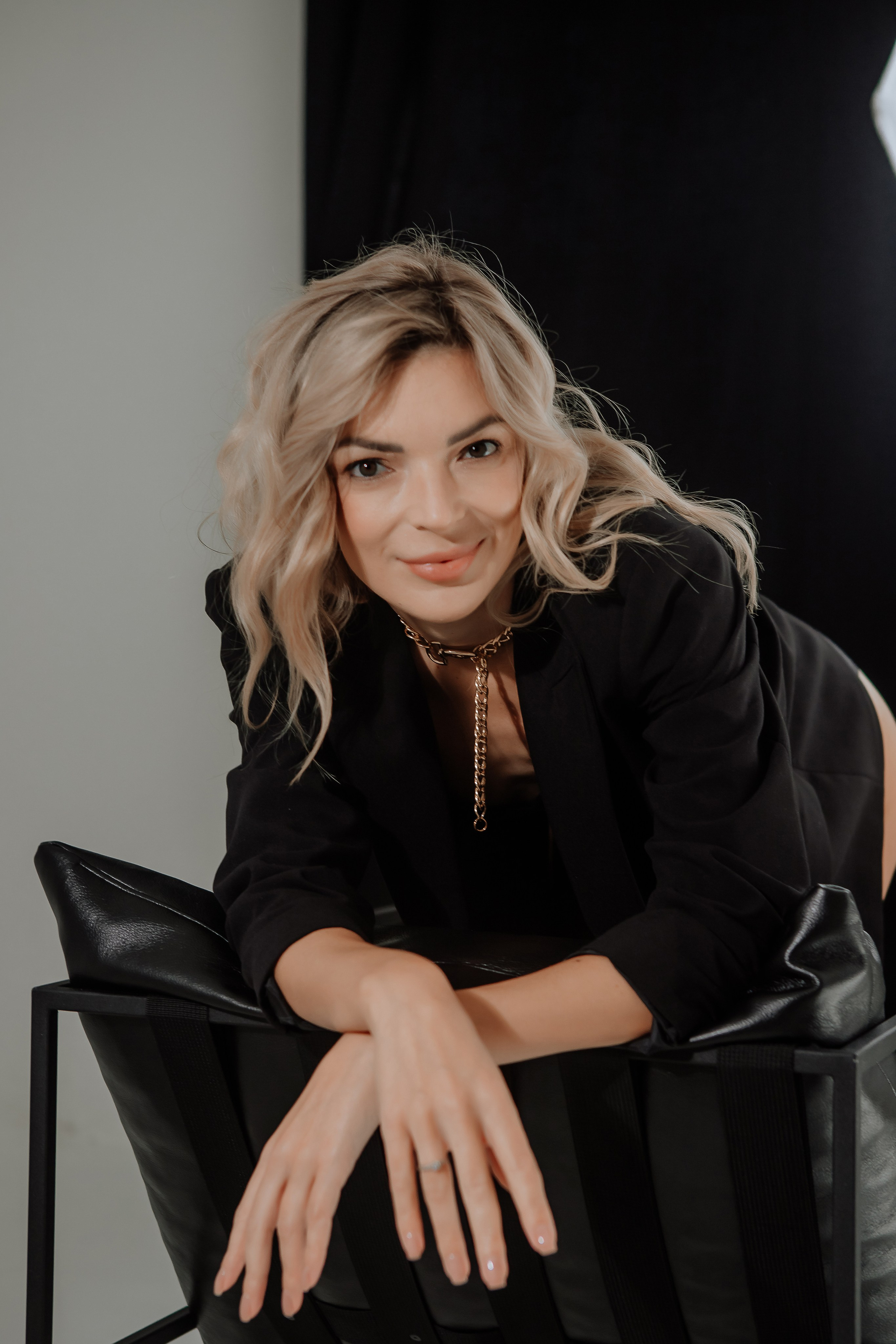 Индивидуальная фотосессия Виктория. Фотограф — видеограф г. Днепр Марина Еременко