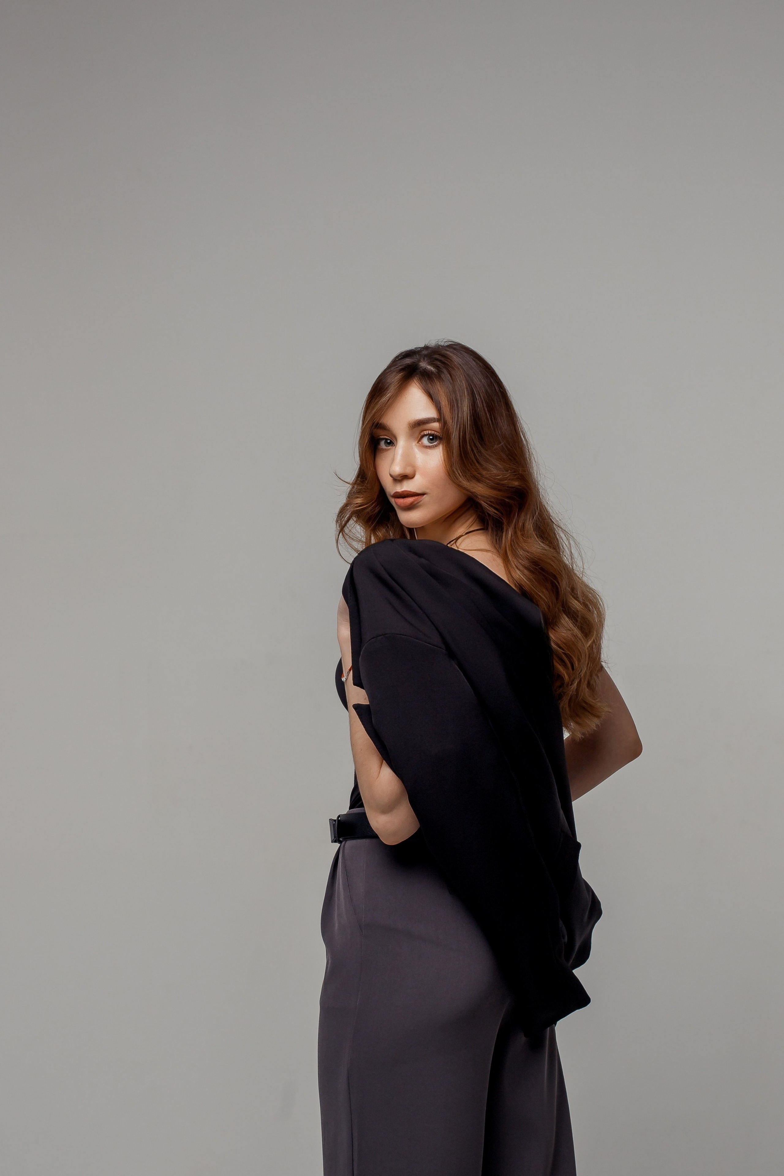 Индивидуальная Фотосессия Елены. Фотограф — видеограф г. Днепр Марина Еременко