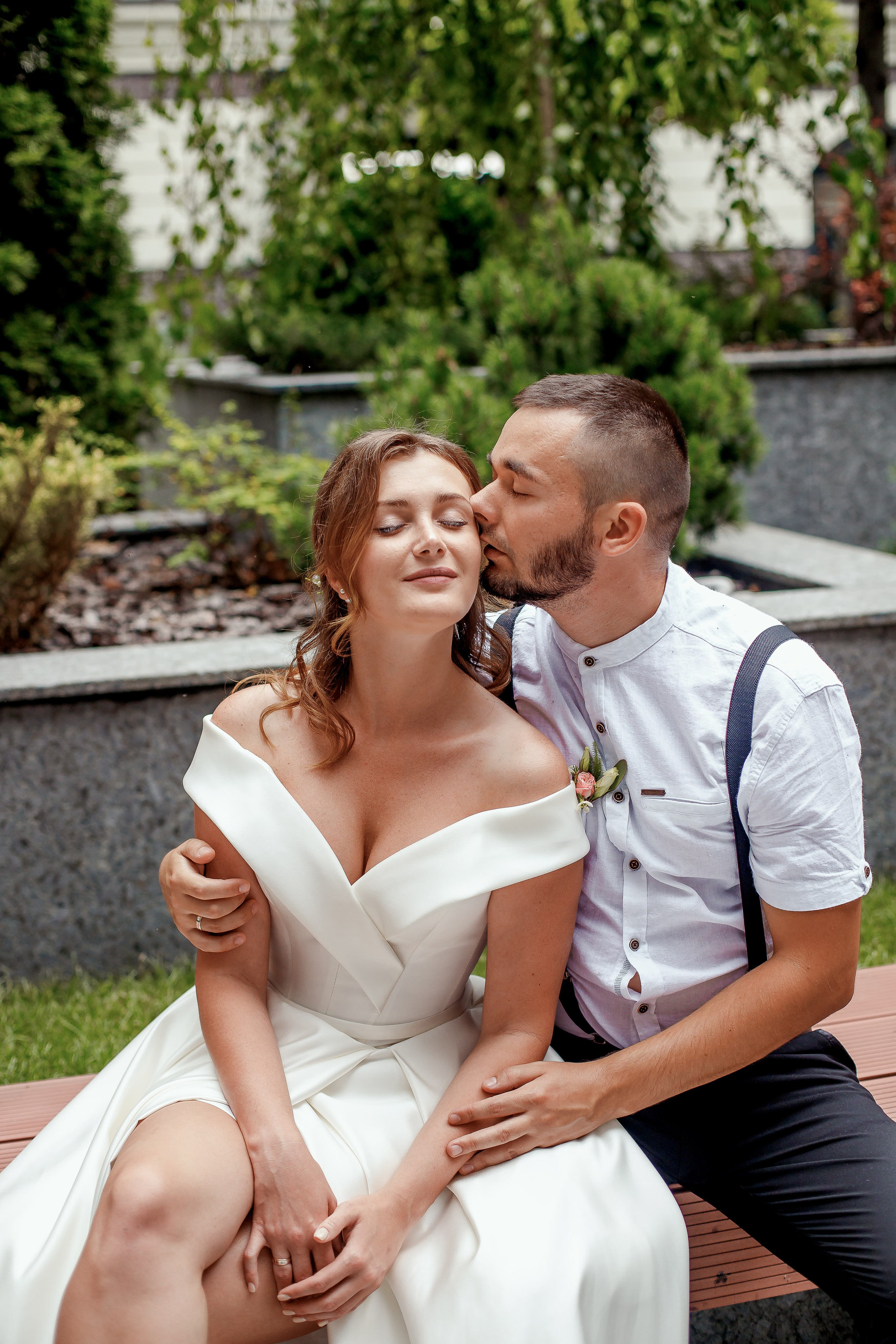 Кудашевский центр. Фотограф — видеограф г. Днепр Марина Еременко