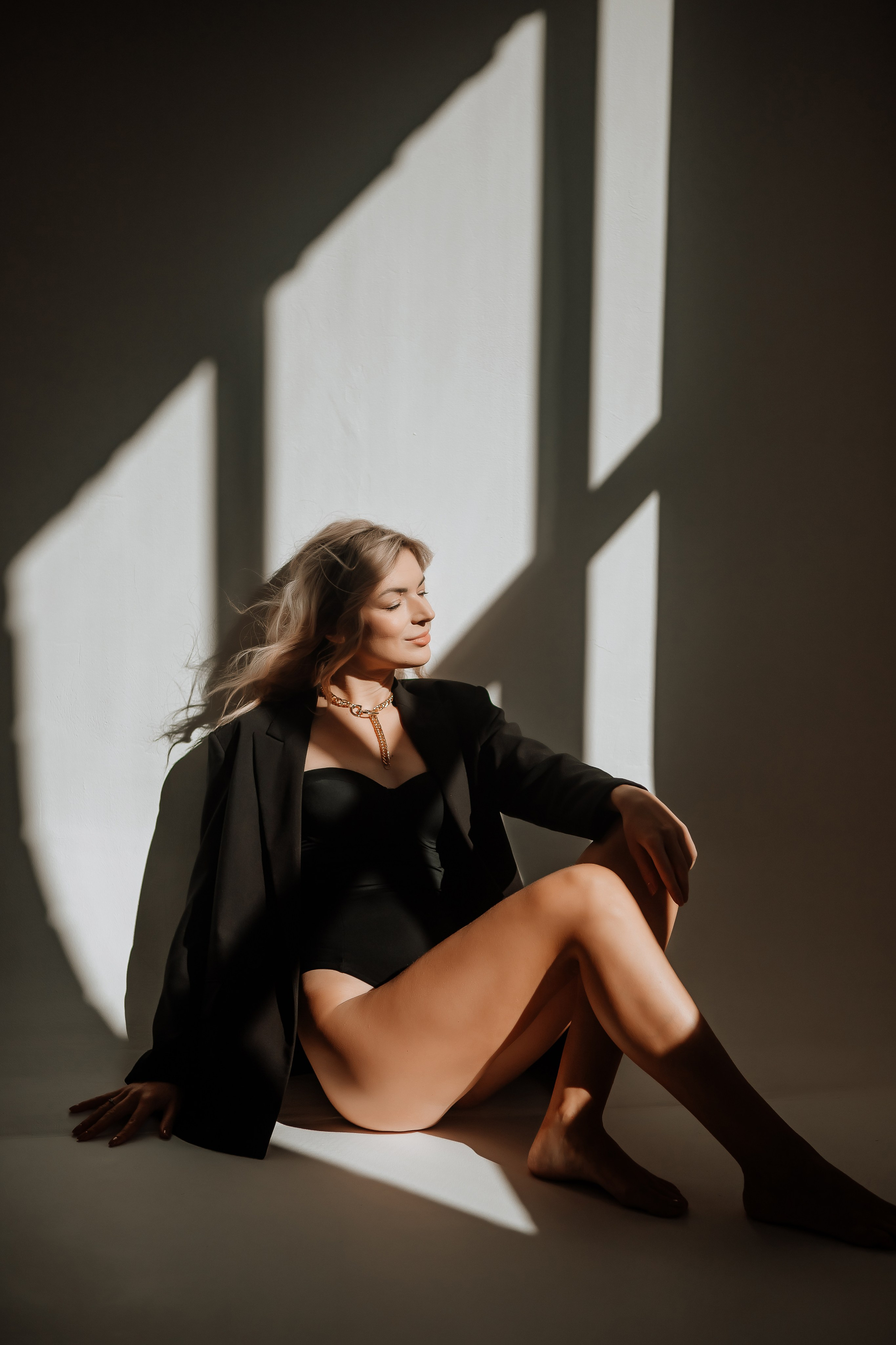 Индивидуальная фотосессия Виктория. Фотограф — видеограф г. Днепр Марина Еременко