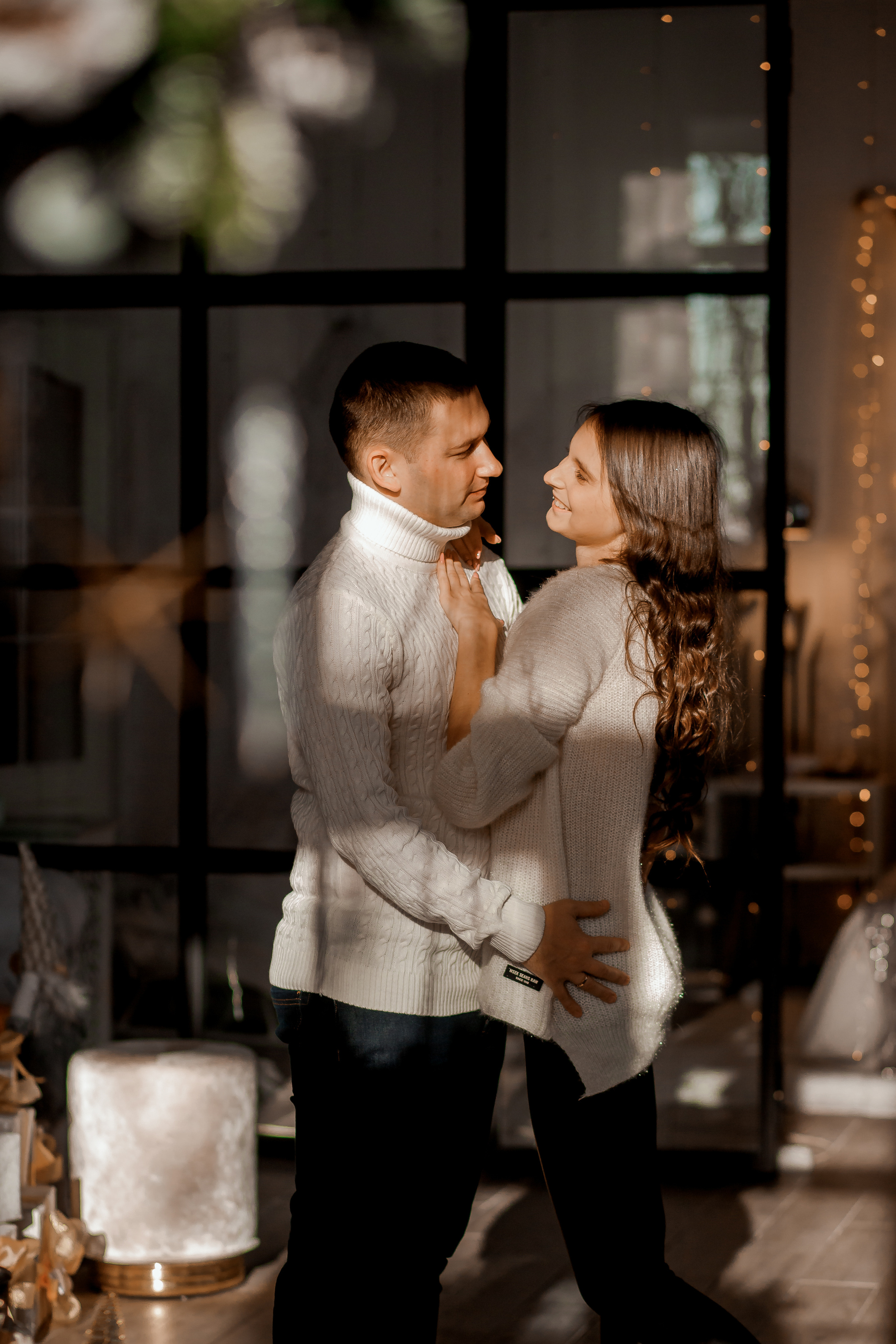 Love Story. Фотограф — видеограф г. Днепр Марина Еременко