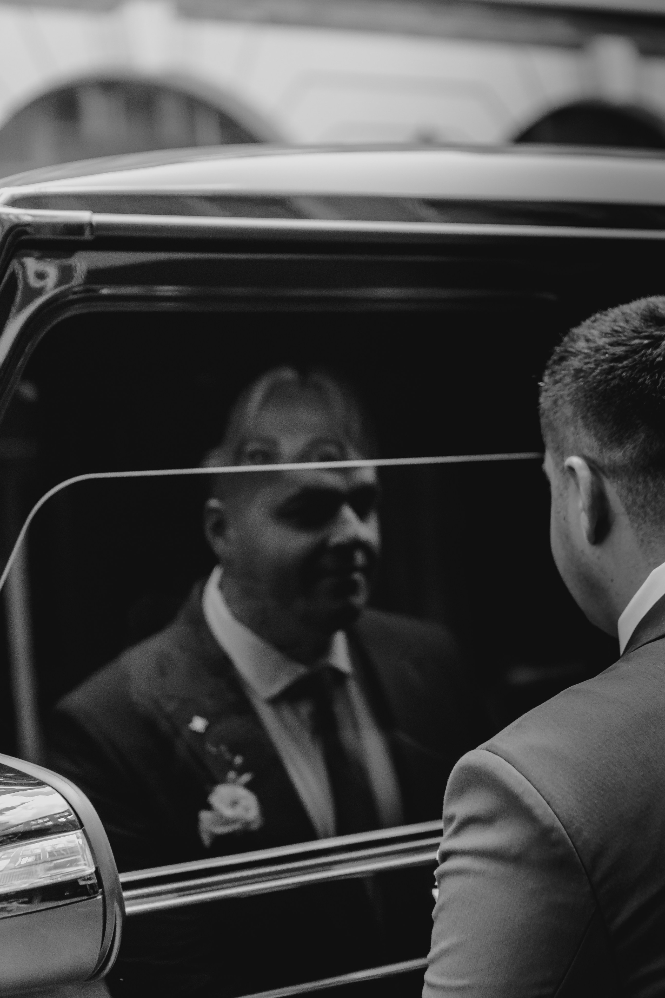 Wedding S & A. Фотограф — видеограф г. Днепр Марина Еременко