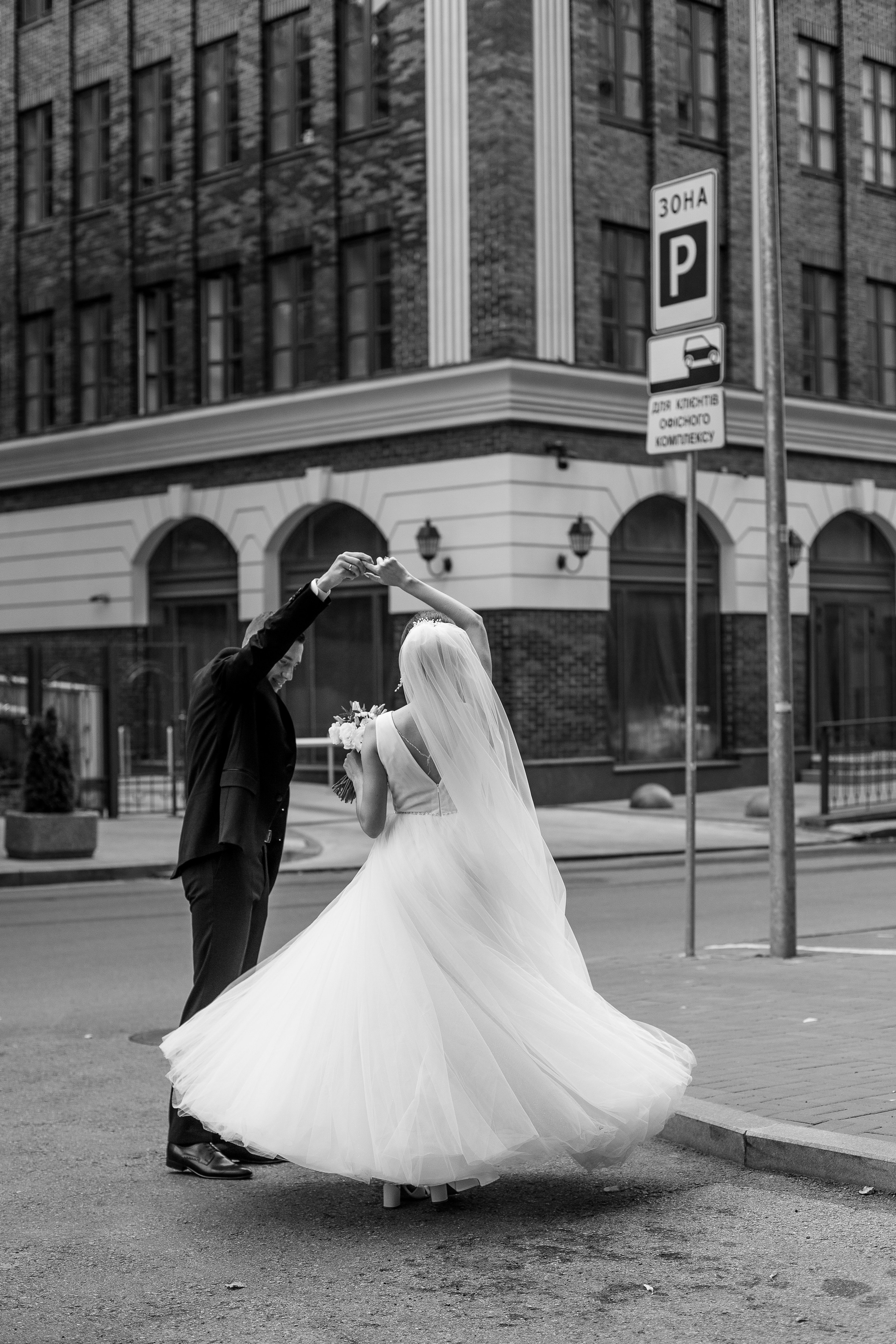 Кудашевский центр. Фотограф — видеограф г. Днепр Марина Еременко