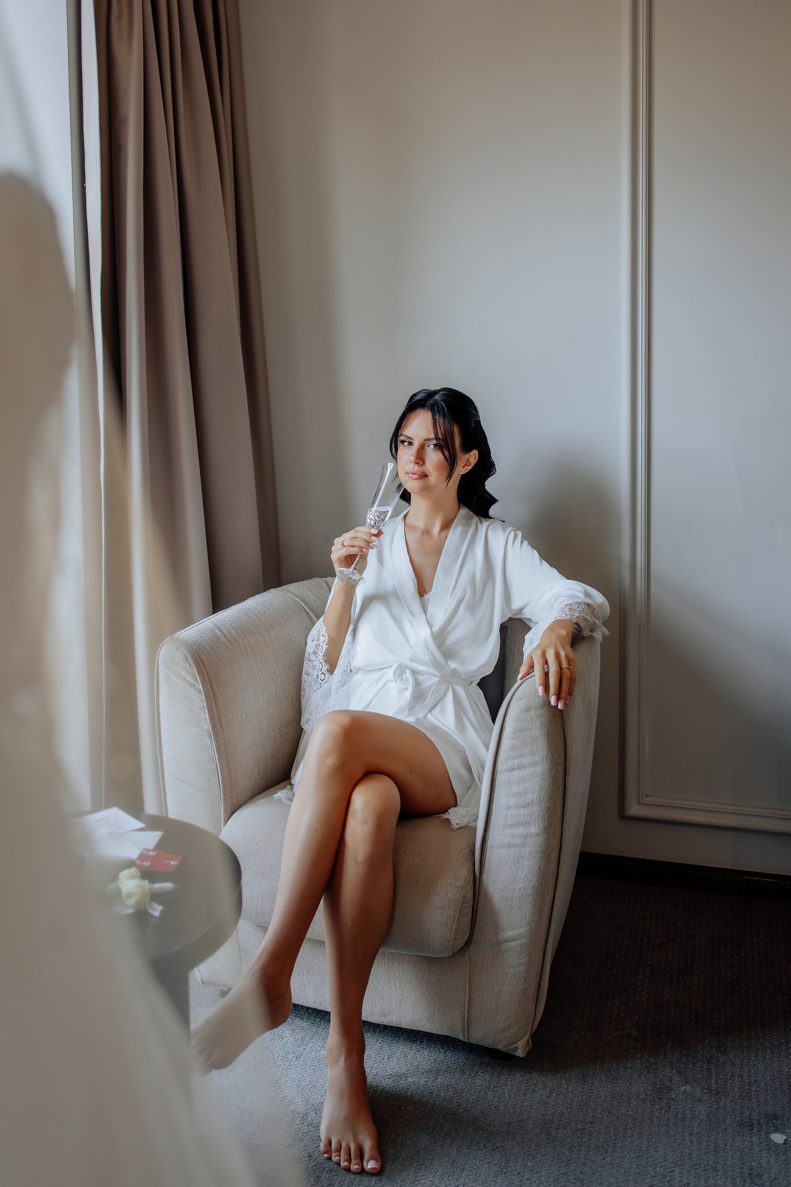 Wedding K & D. Фотограф — видеограф г. Днепр Марина Еременко