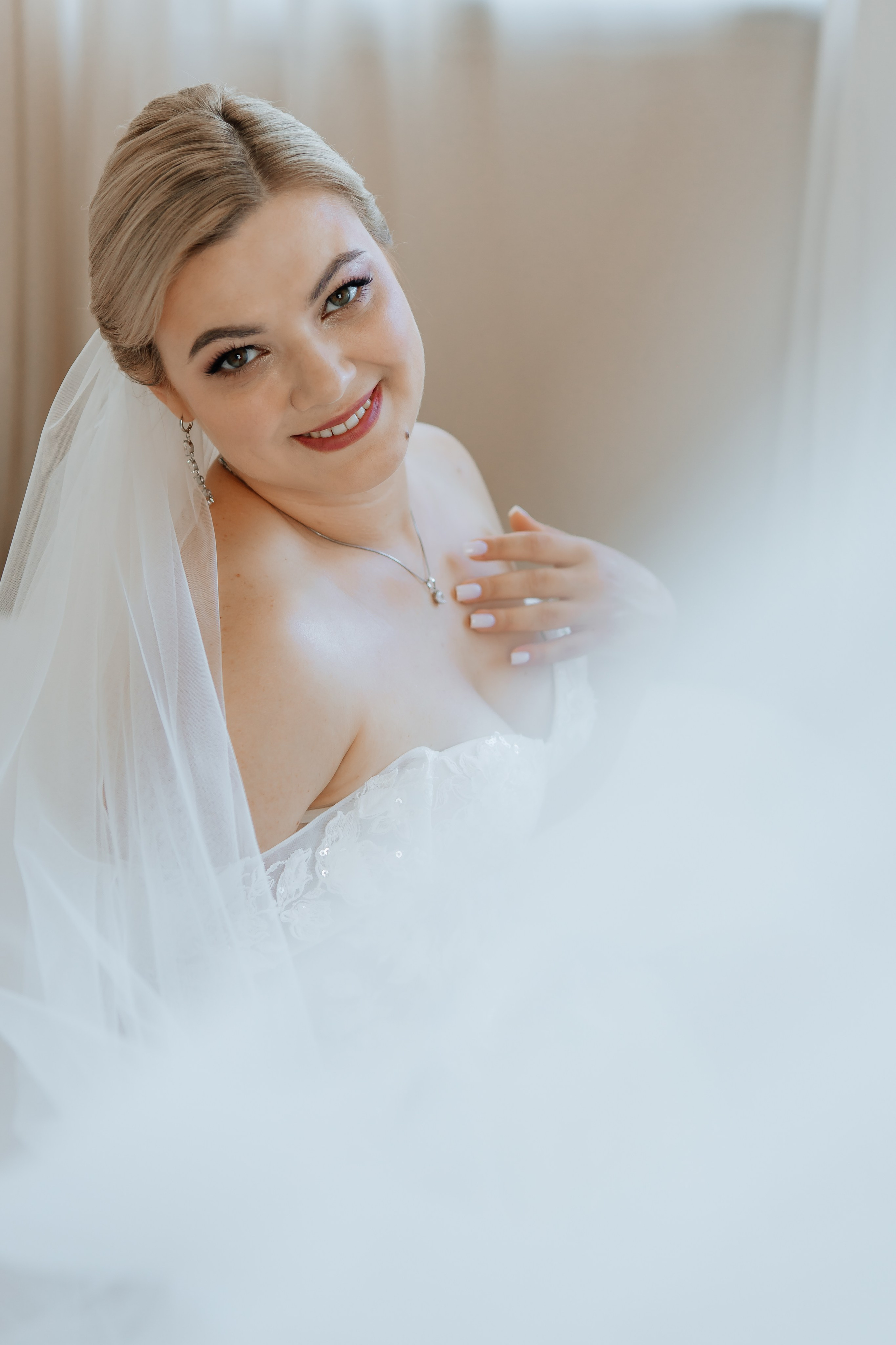 Wedding A & D. Фотограф — видеограф г. Днепр Марина Еременко