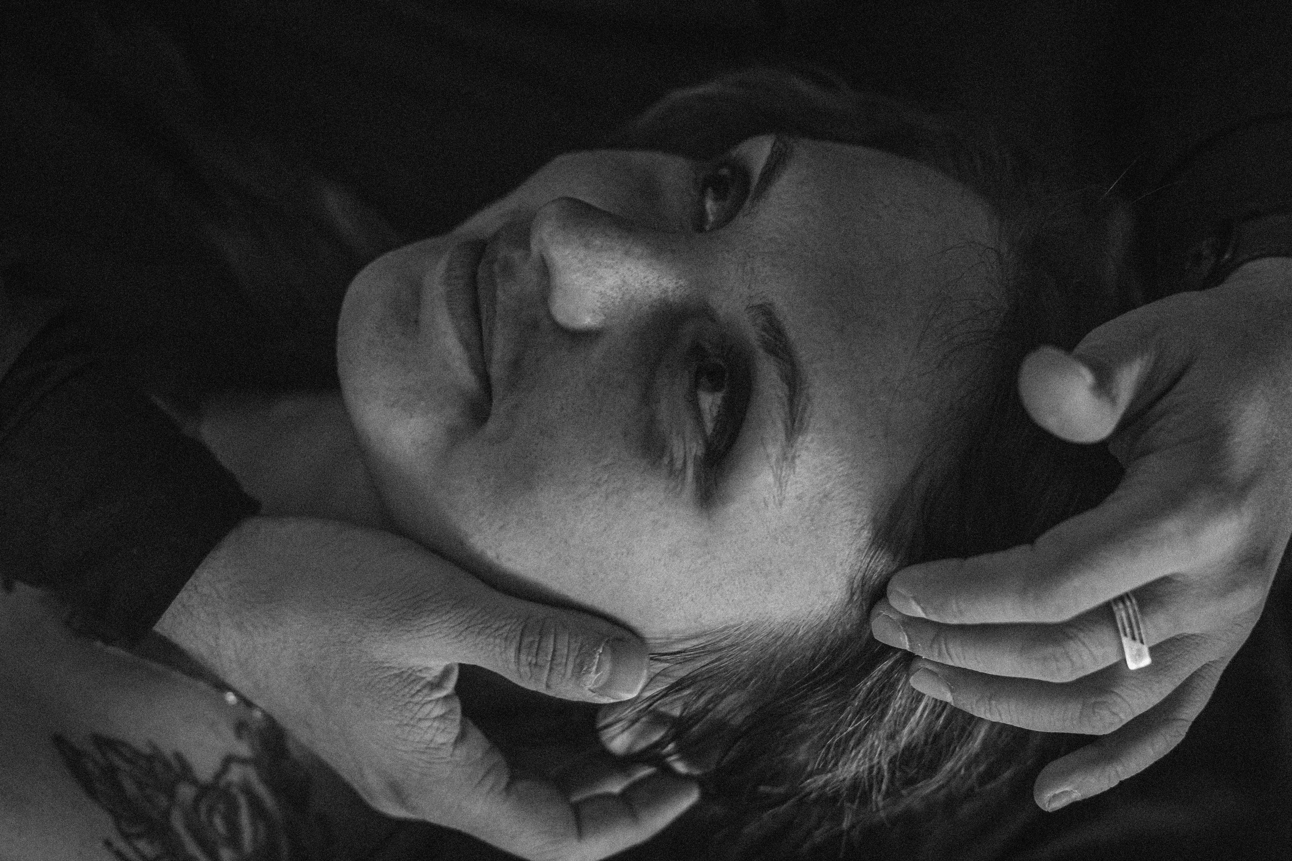 Love Story. Фотограф — видеограф г. Днепр Марина Еременко