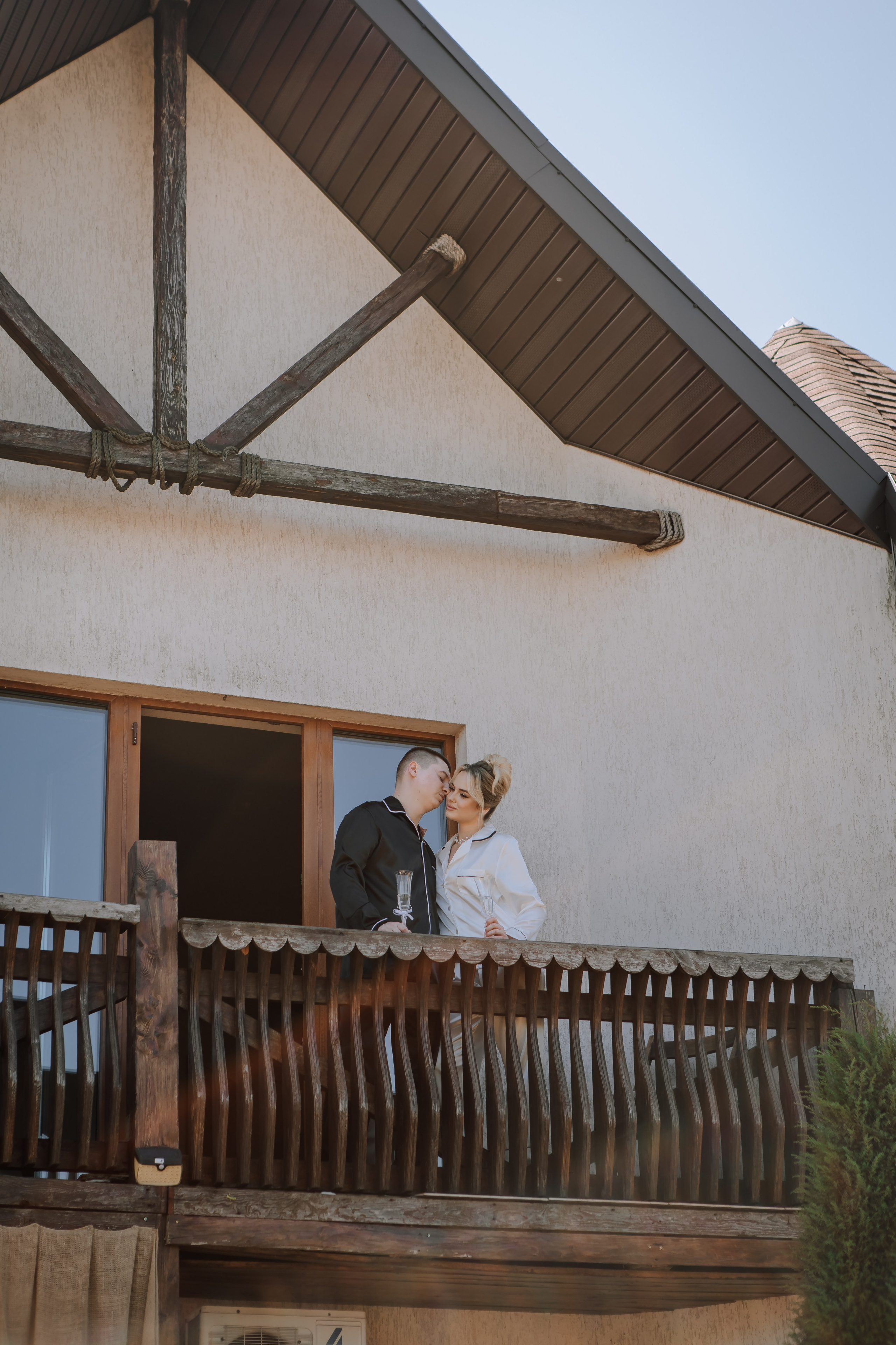 Wedding A & A. Фотограф — видеограф г. Днепр Марина Еременко