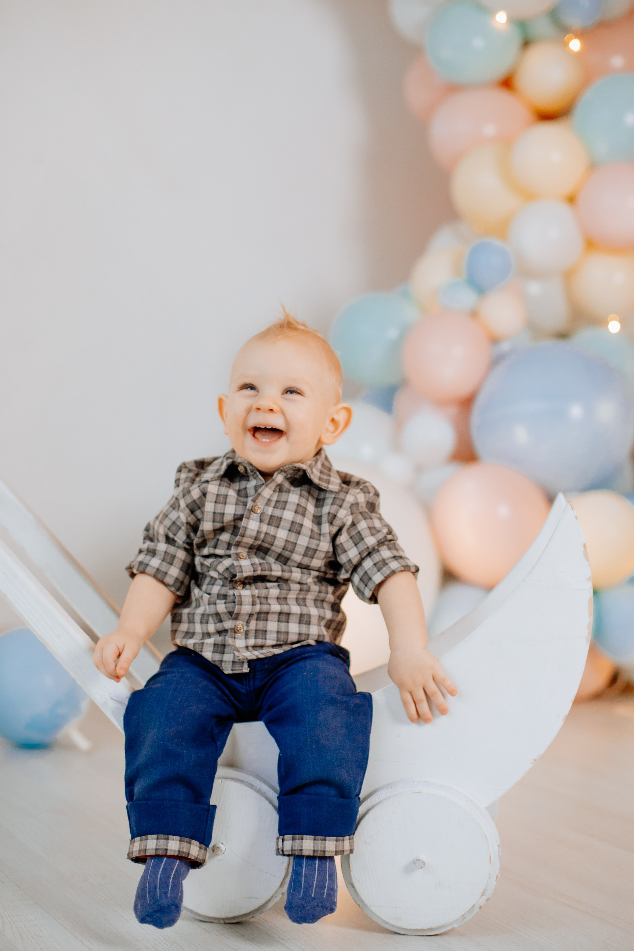 Семейная фотосессия. Фотограф — видеограф г. Днепр Марина Еременко