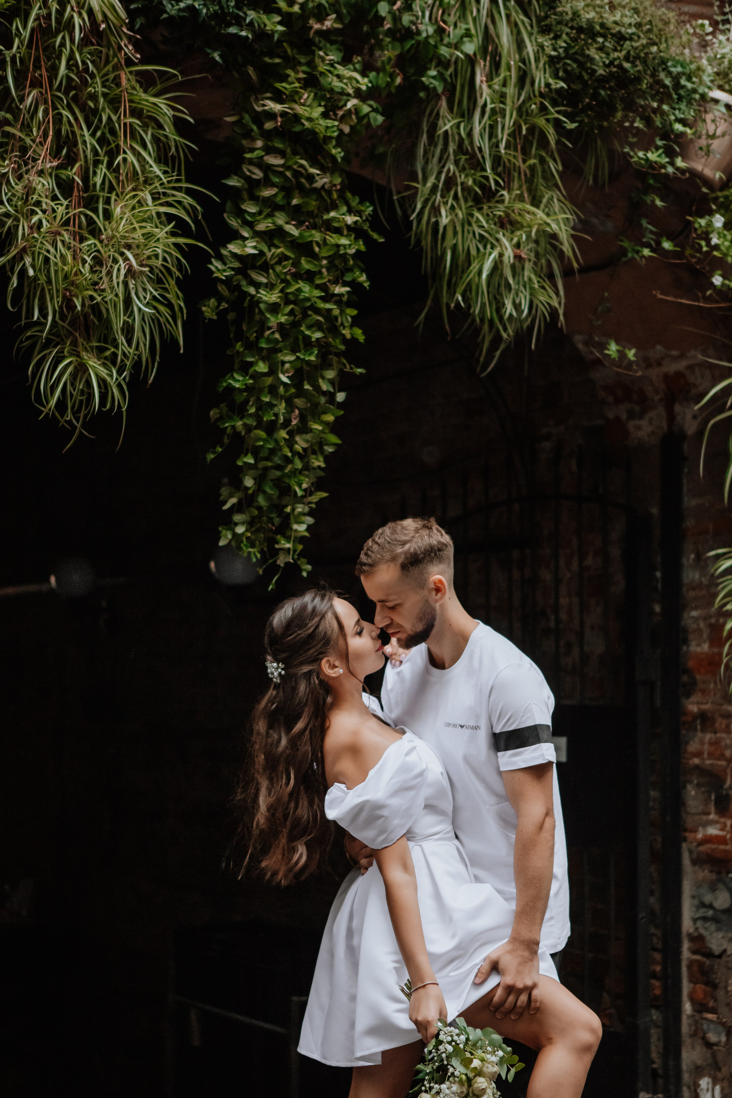 Бар 19\20. Фотограф — видеограф г. Днепр Марина Еременко