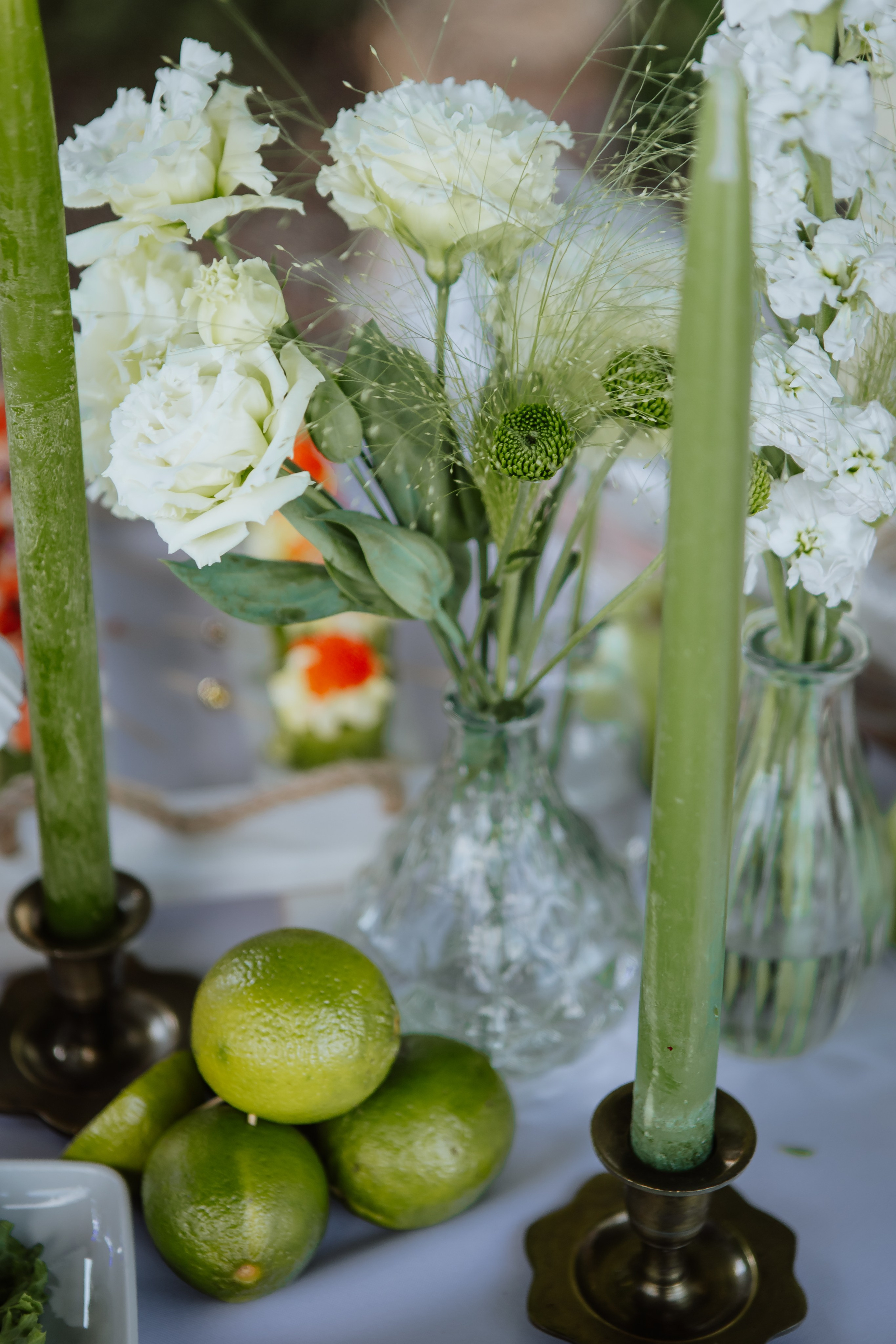 Wedding S & A. Фотограф — видеограф г. Днепр Марина Еременко