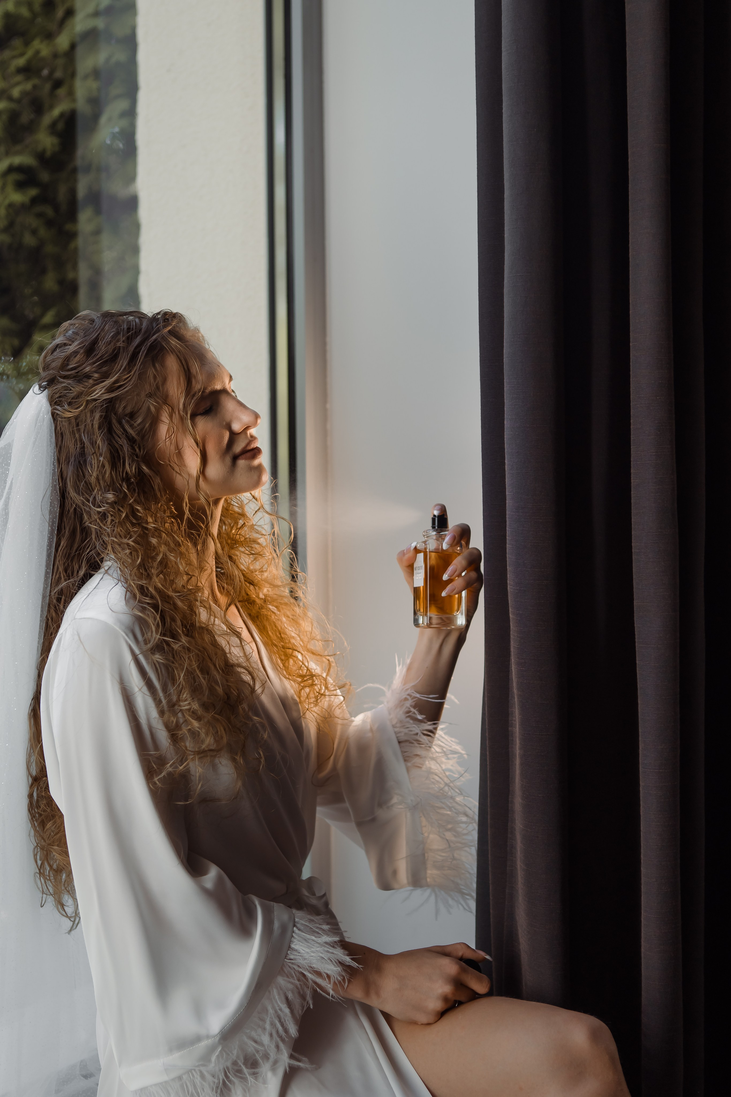 Wedding E & O. Фотограф — видеограф г. Днепр Марина Еременко