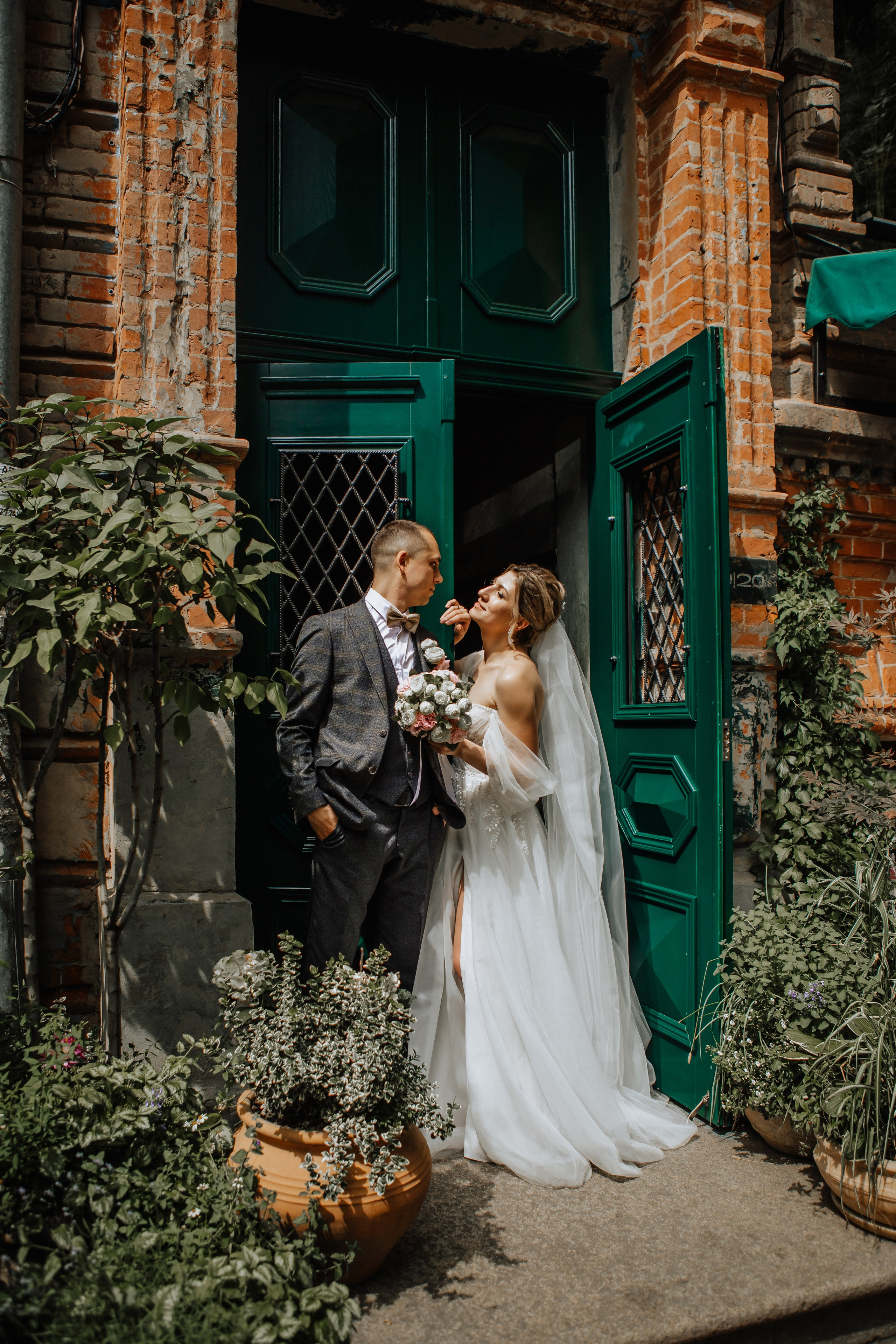 Бар 19\20. Фотограф — видеограф г. Днепр Марина Еременко