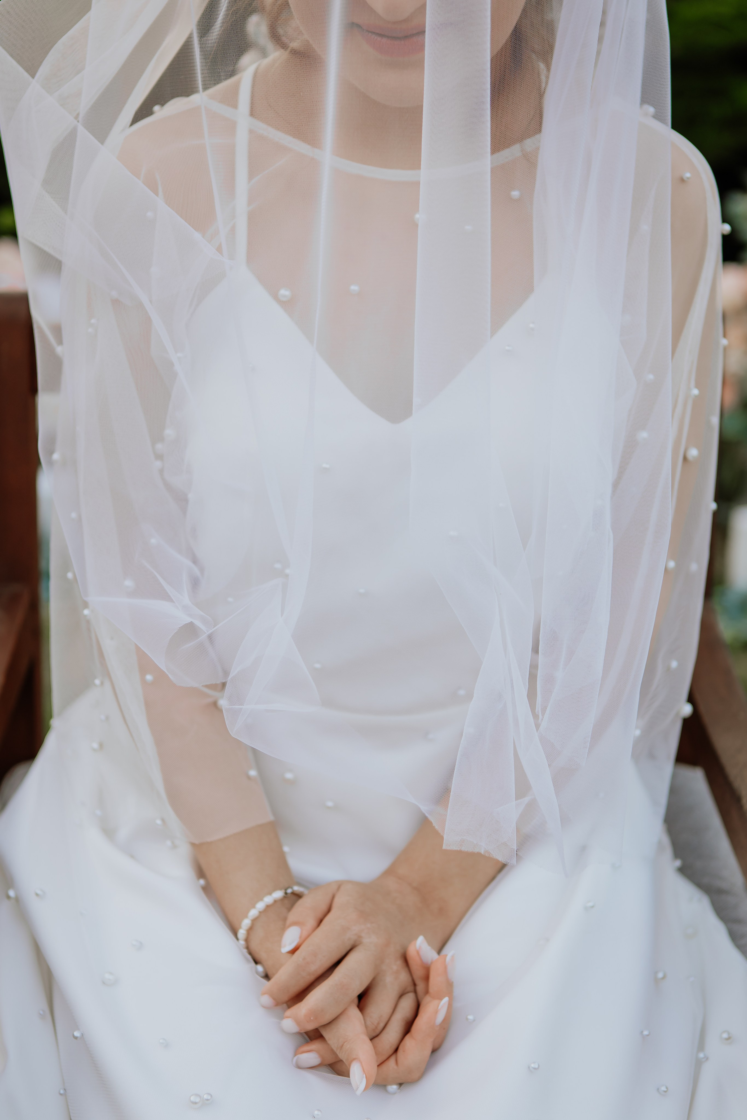 Свадебная история Никиты и Вари. Фотограф — видеограф г. Днепр Марина Еременко